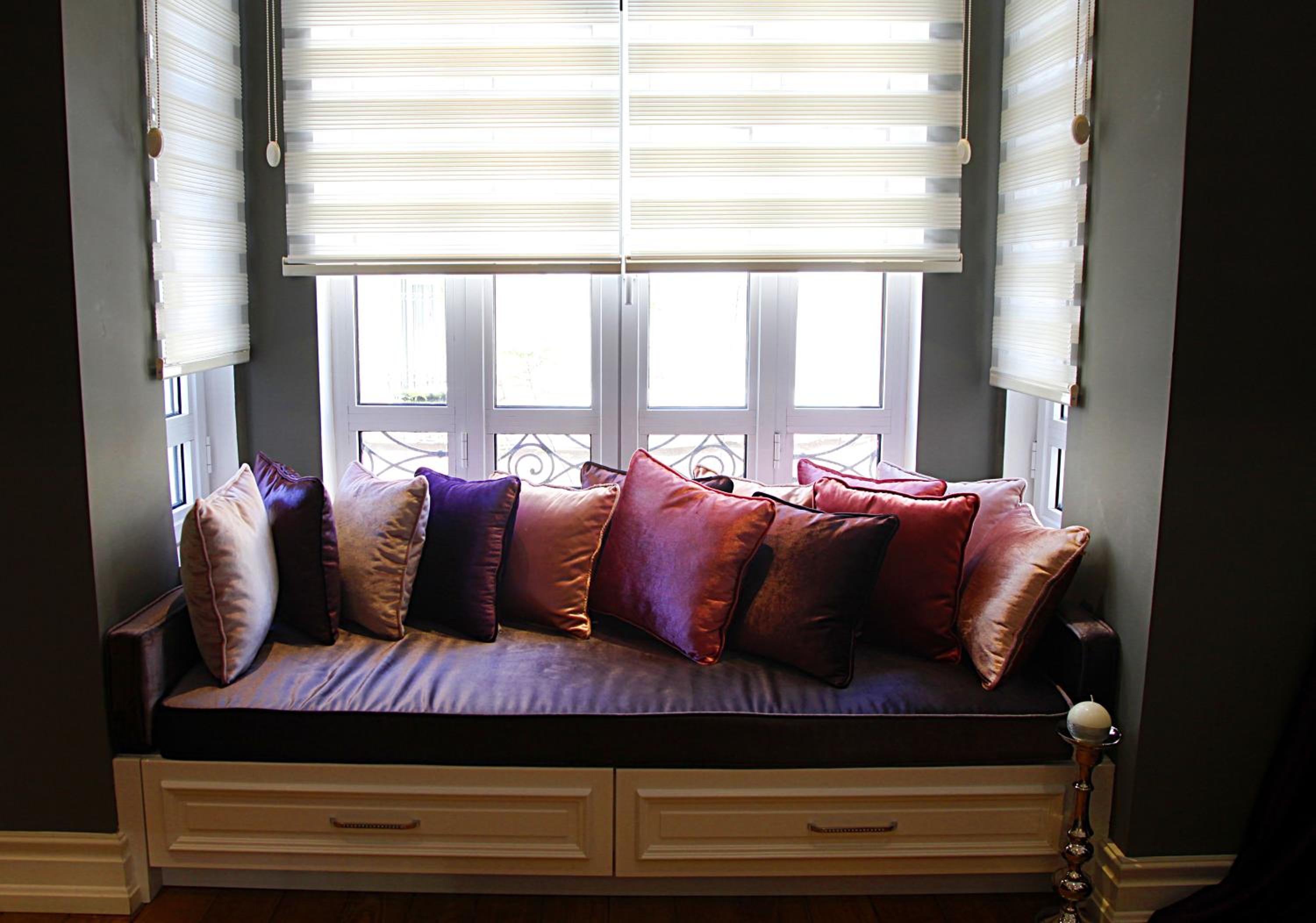 Frida Suites