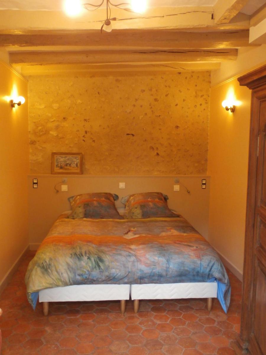 Photo 20