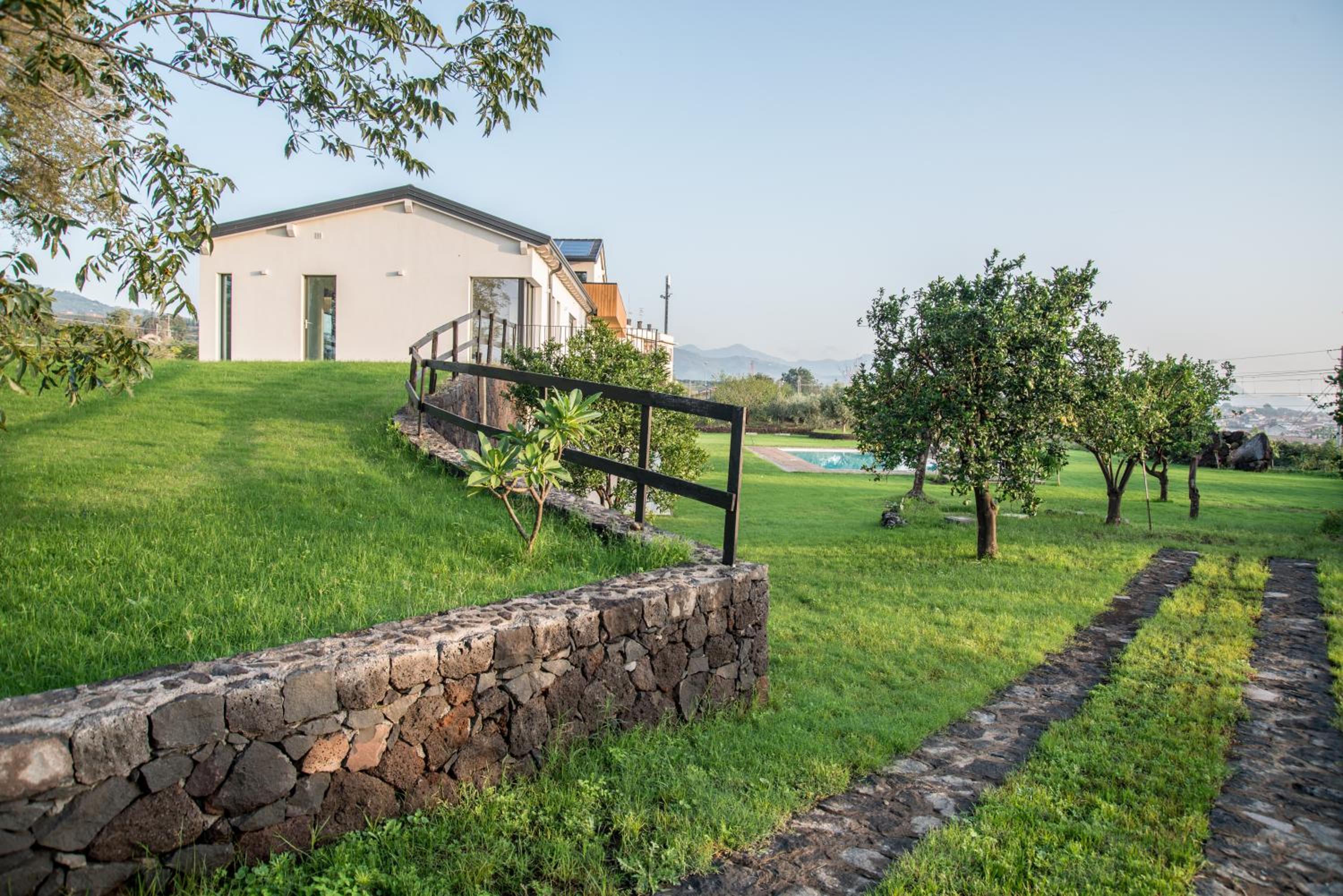 AGRO Sicily