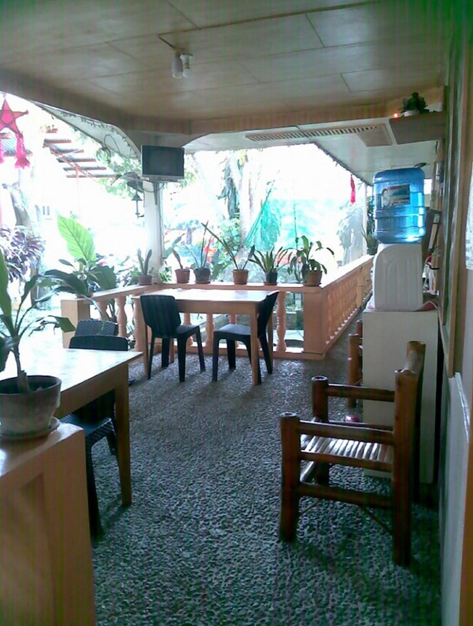 Photo 7