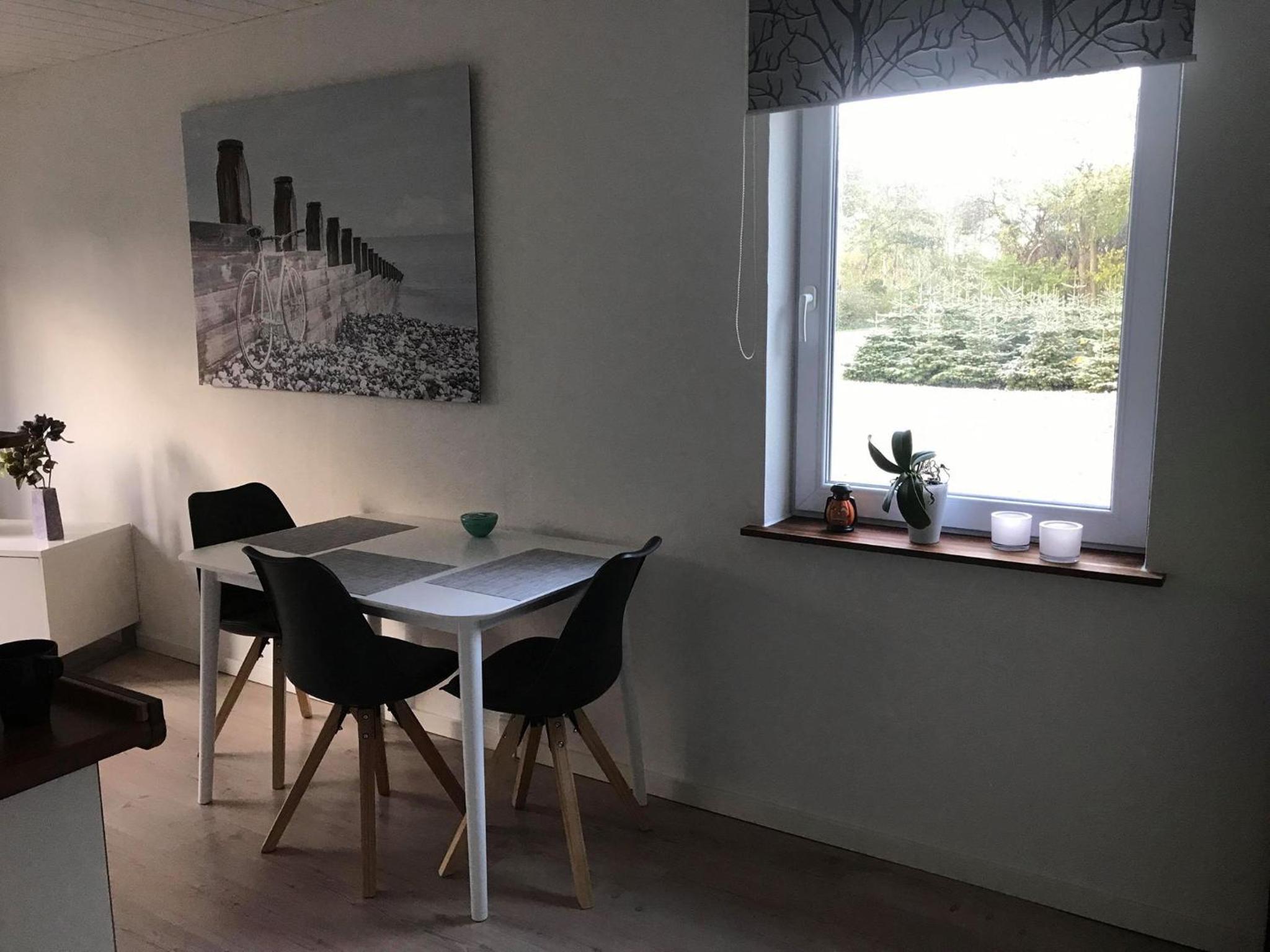 B&B Apartment Rødekro view 5