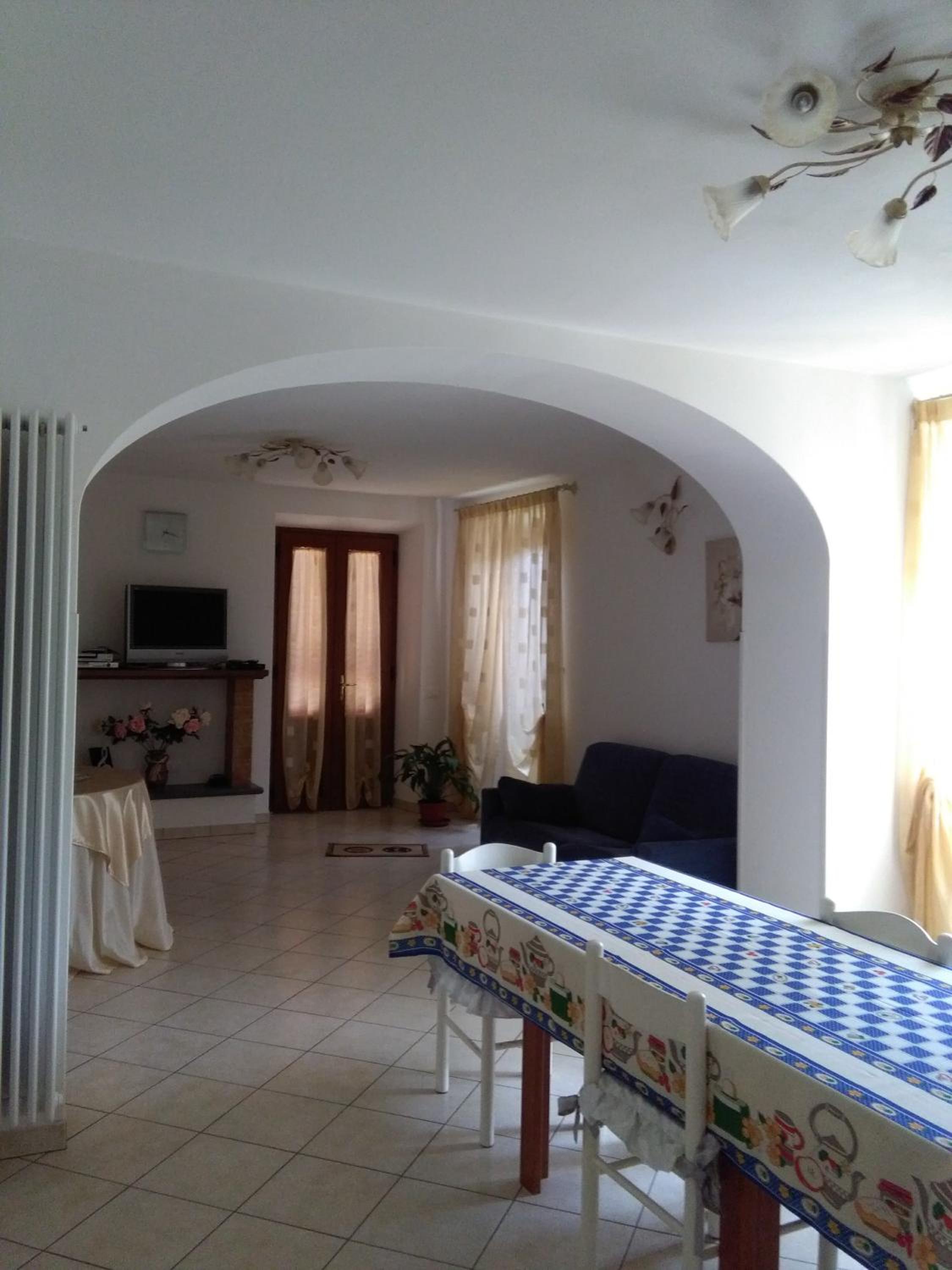 Monti Mare view 3