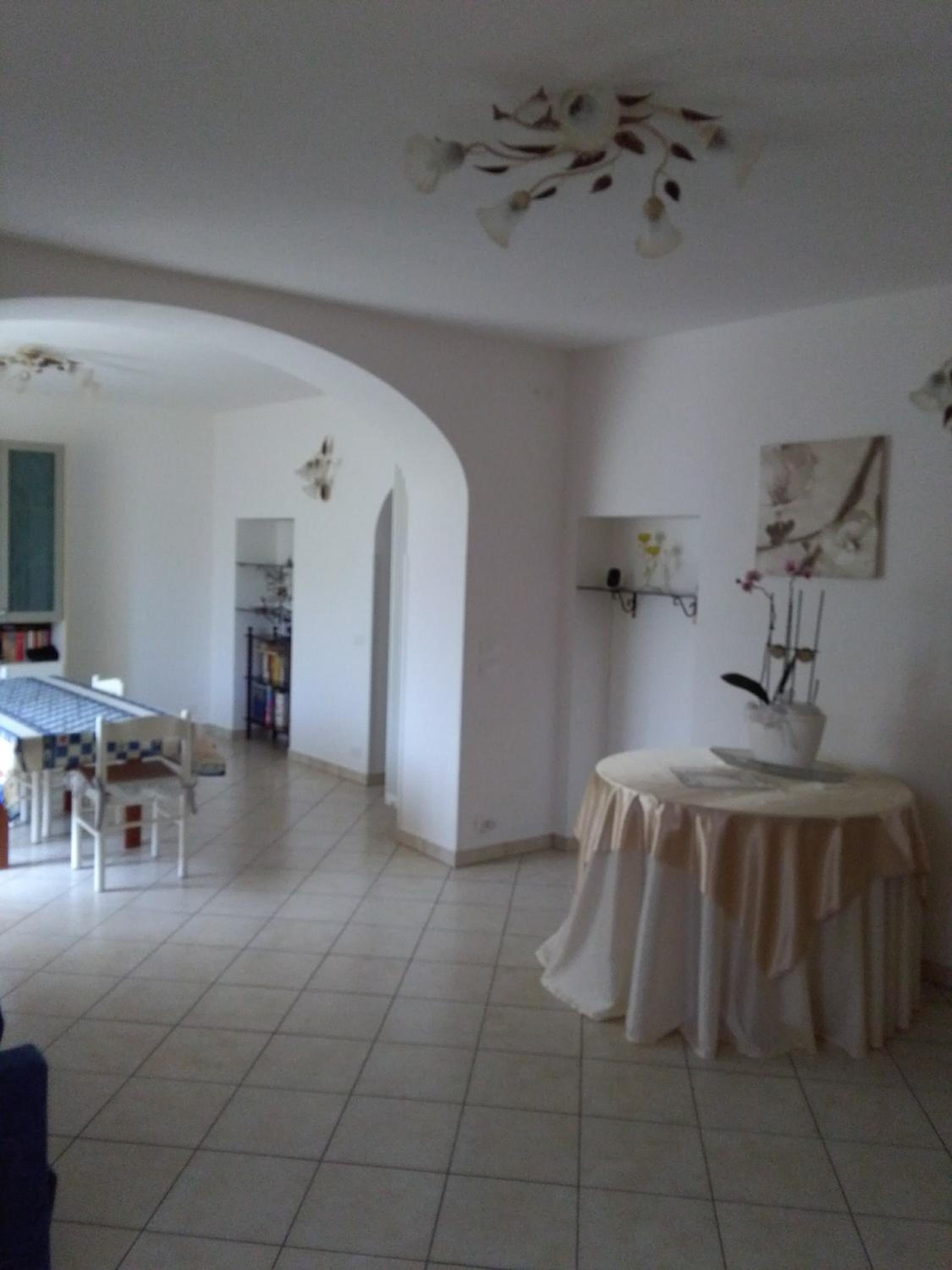 Monti Mare view 4