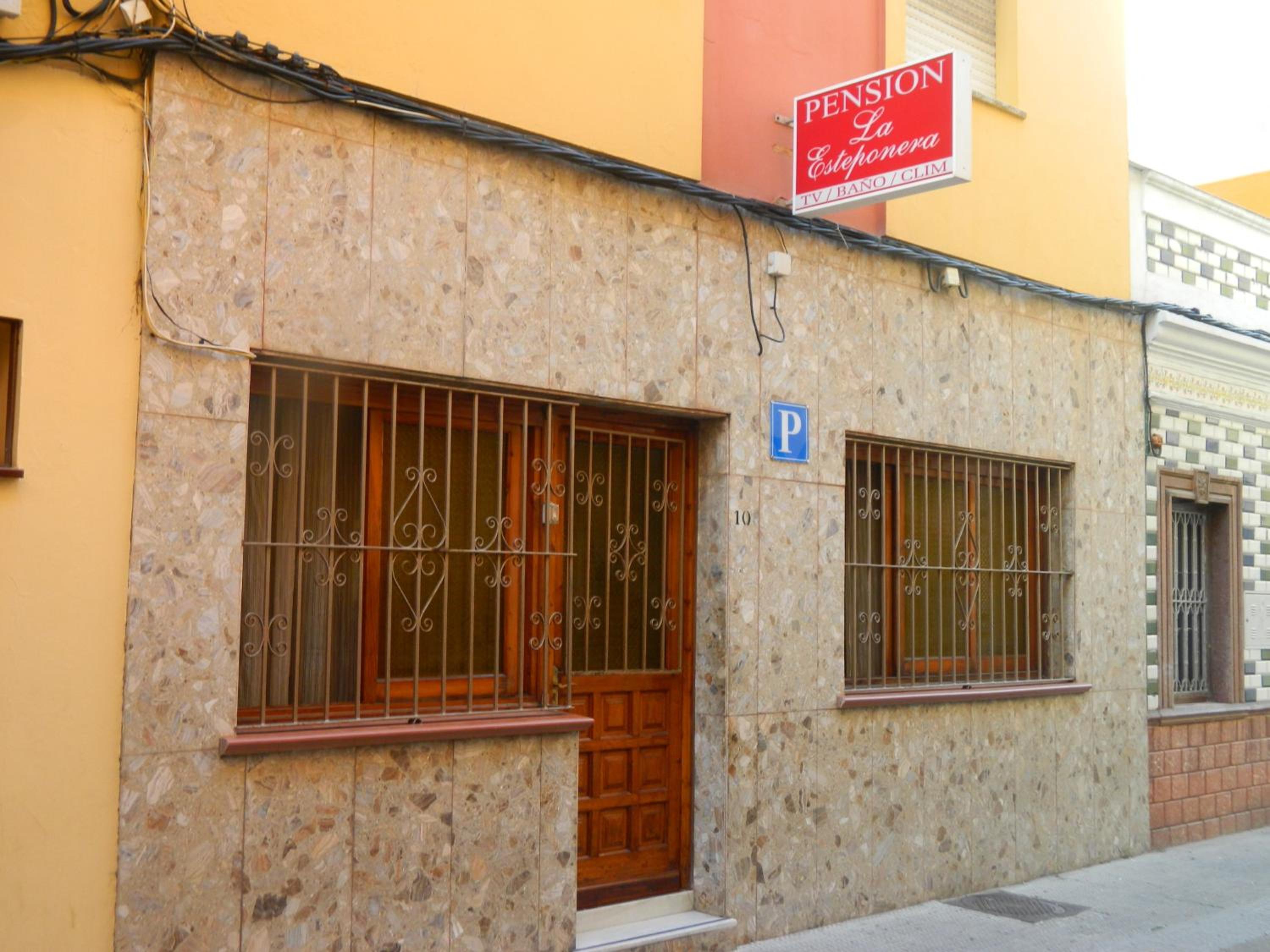 Photo 23