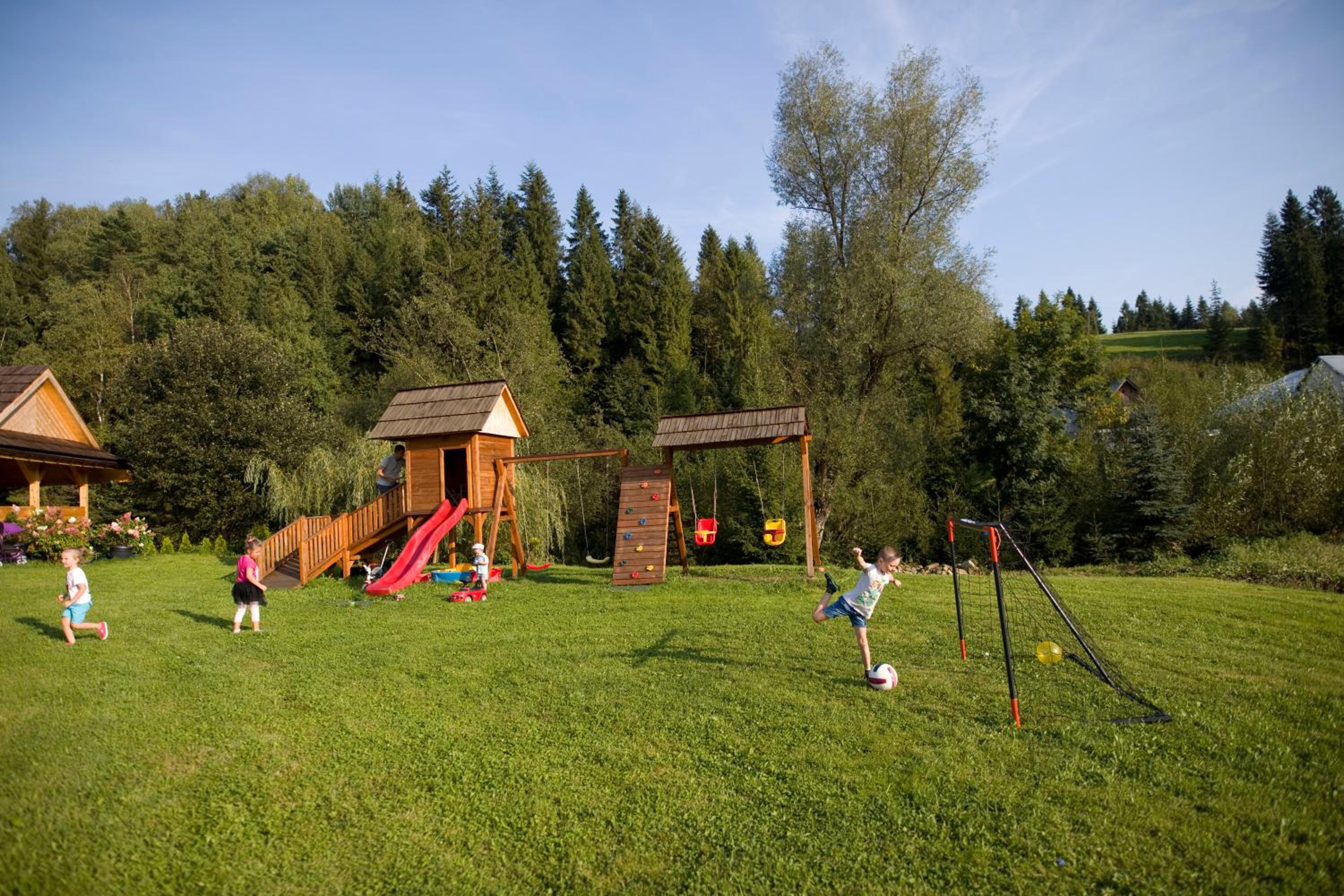 Photo 33
