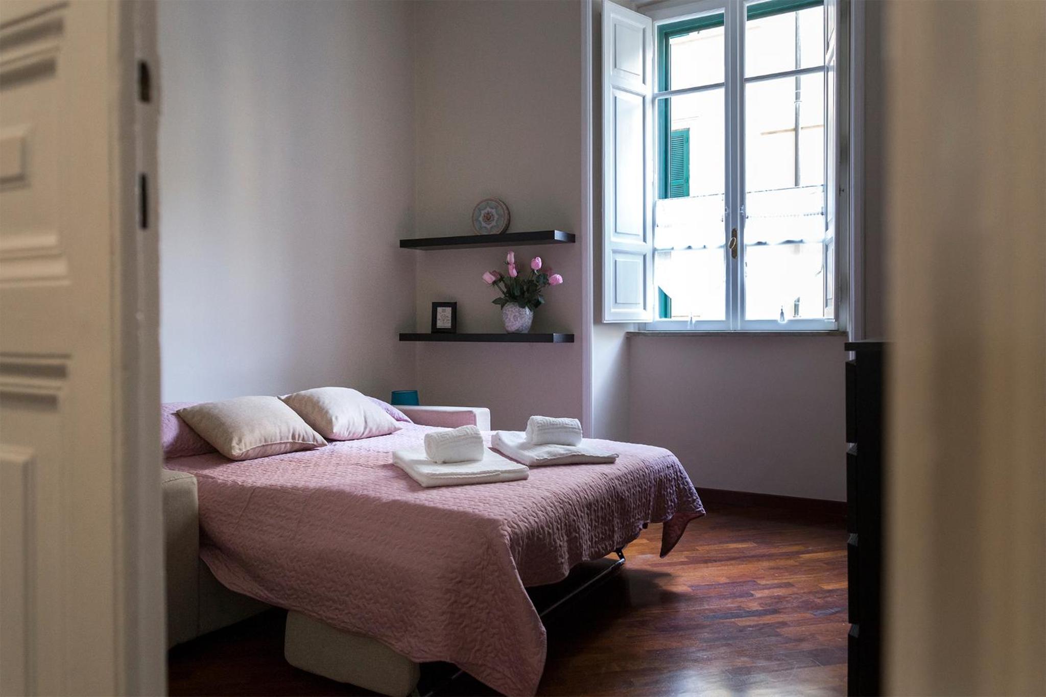 Marbel - Casa vacanze