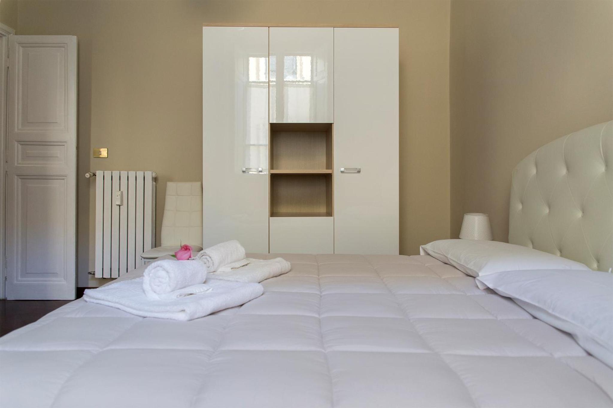 Marbel - Casa vacanze