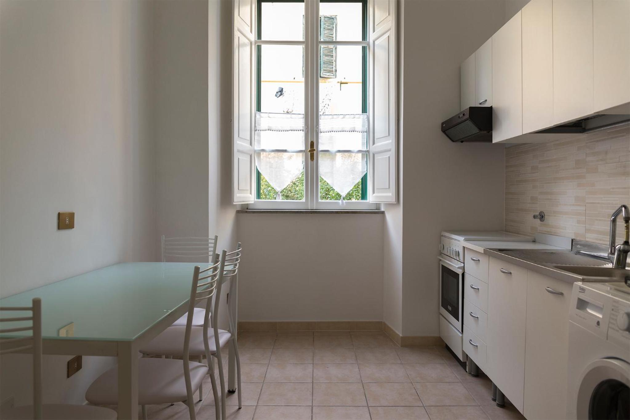Marbel - Casa vacanze
