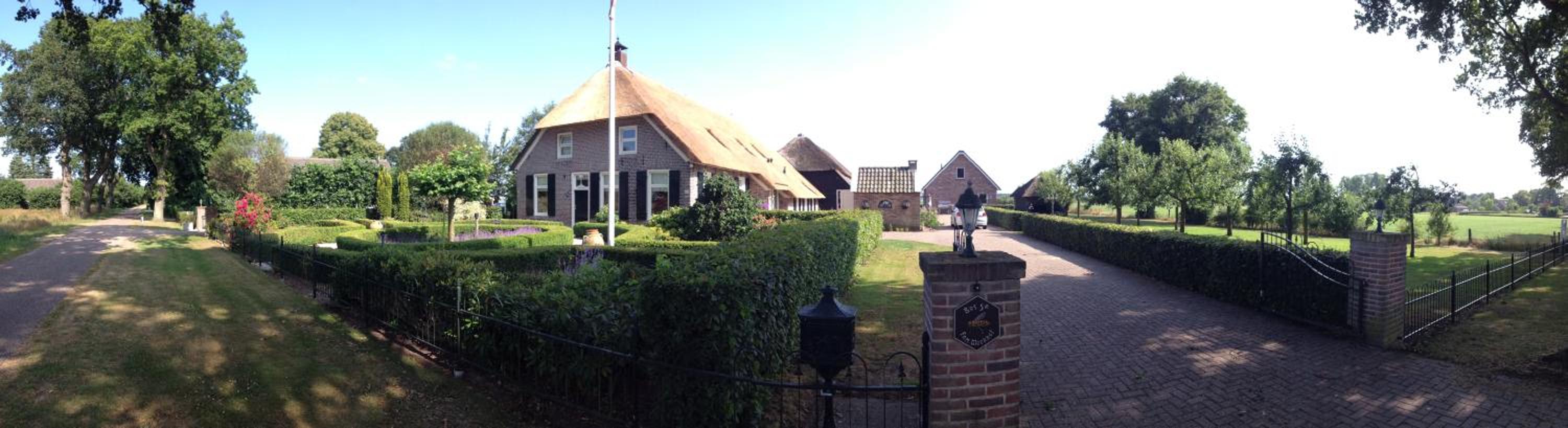 Photo 16