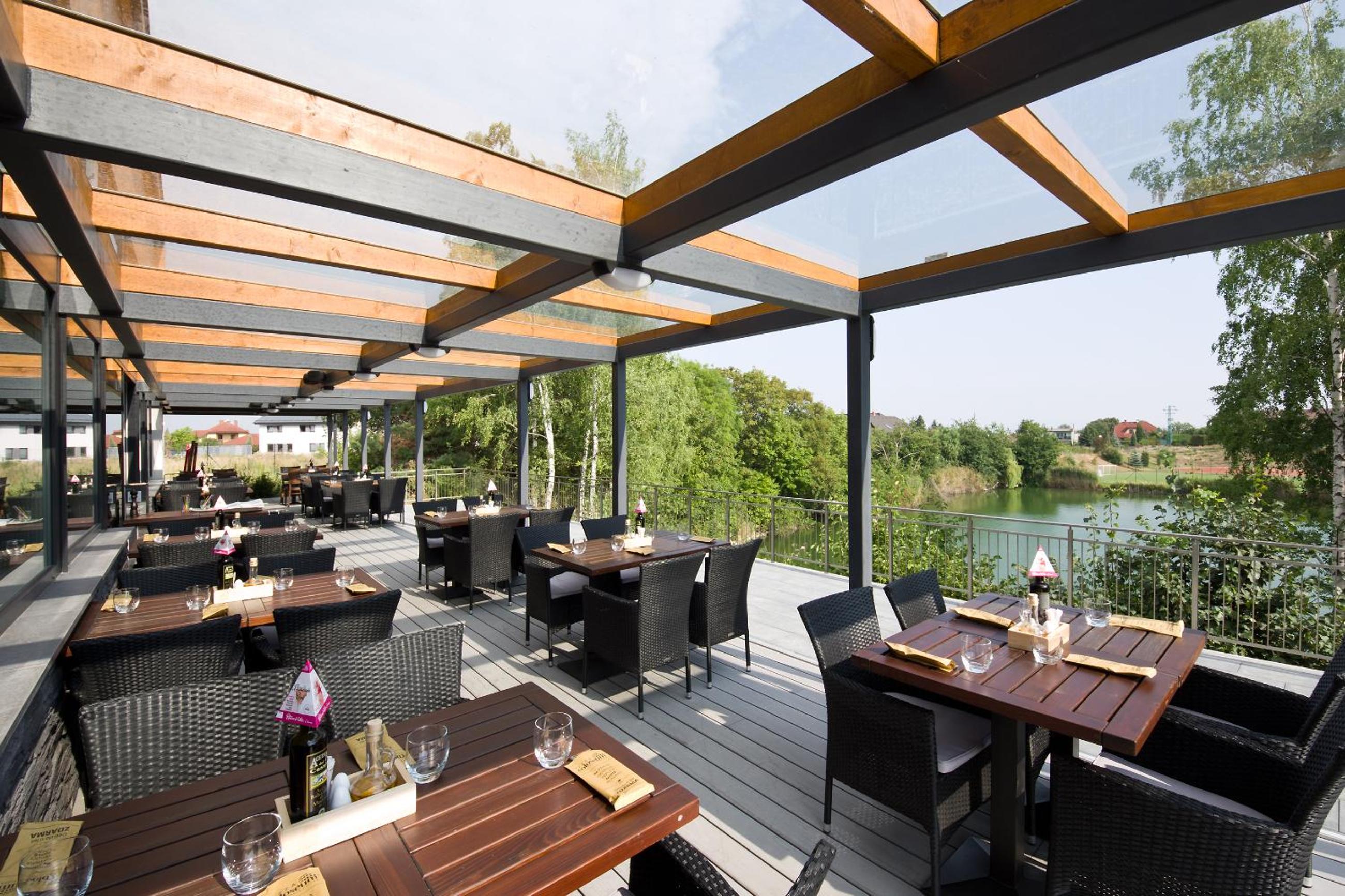 Exclusive Pension Vista Mlada Boleslav