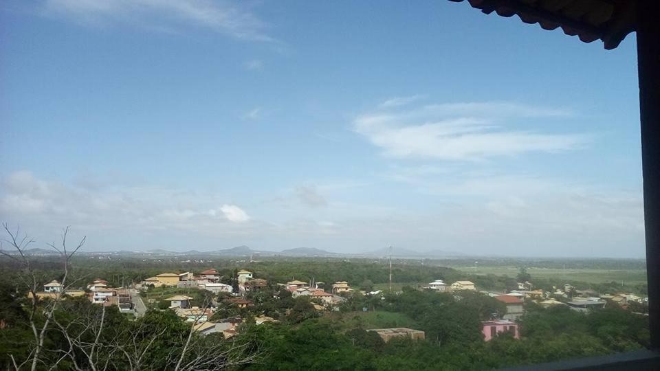 Casa da Nana - Búzios