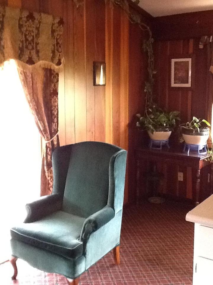 Photo 12
