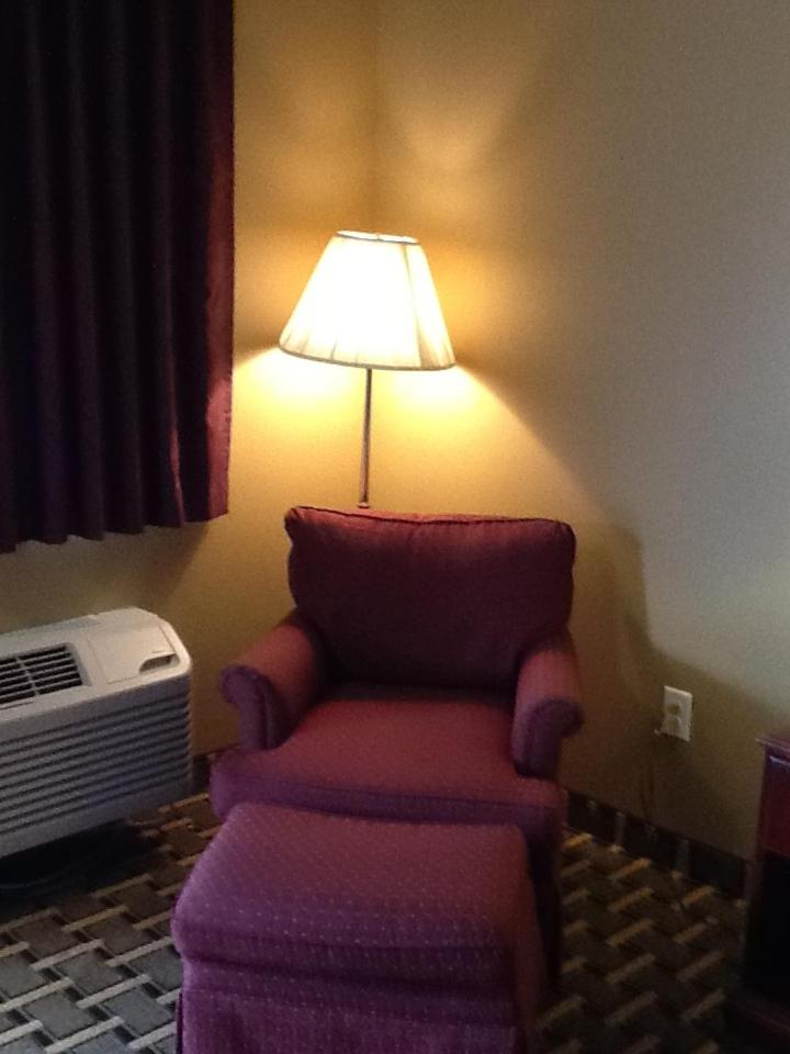 Photo 16