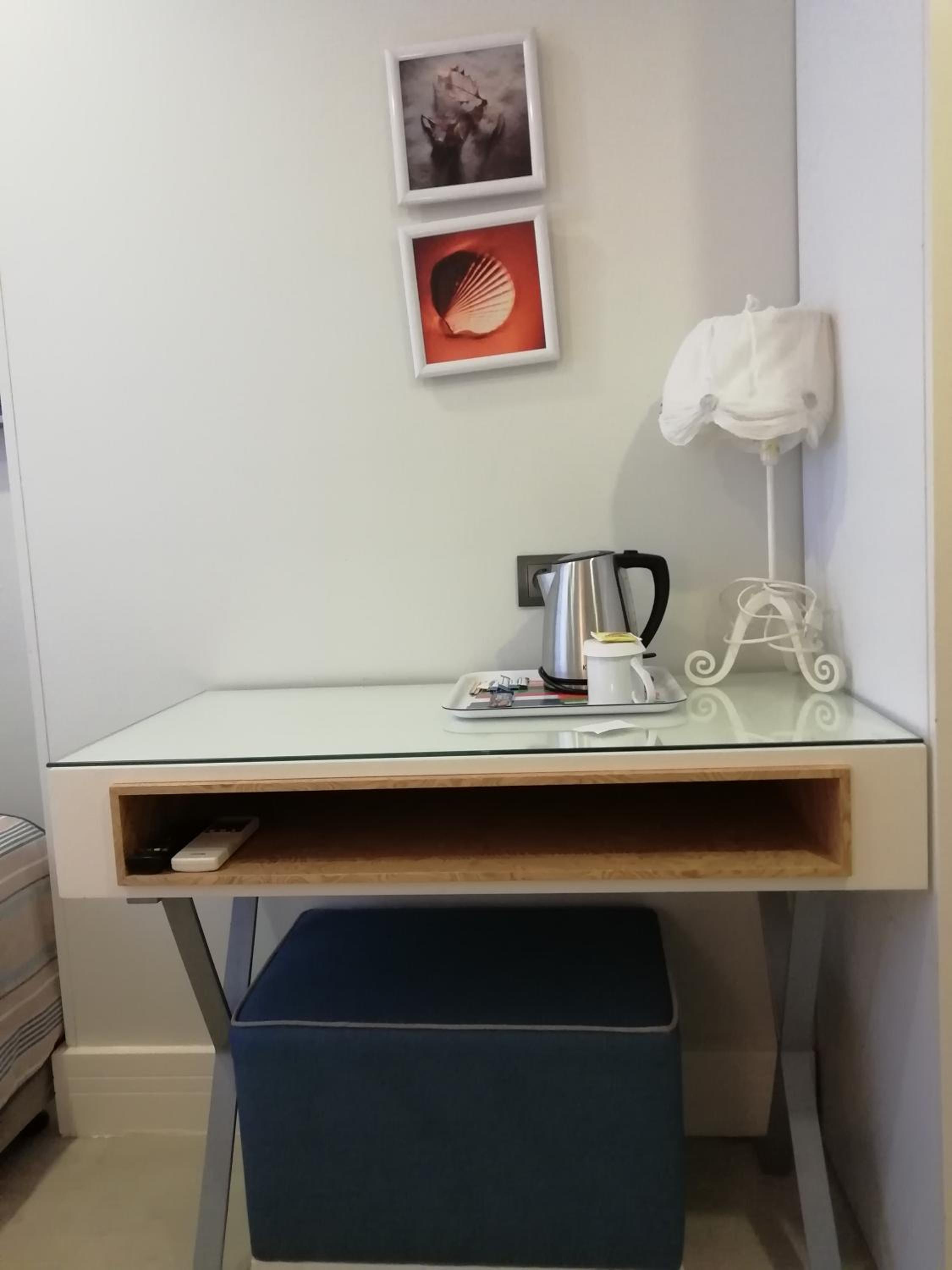 Just Inn Otel - Image 30