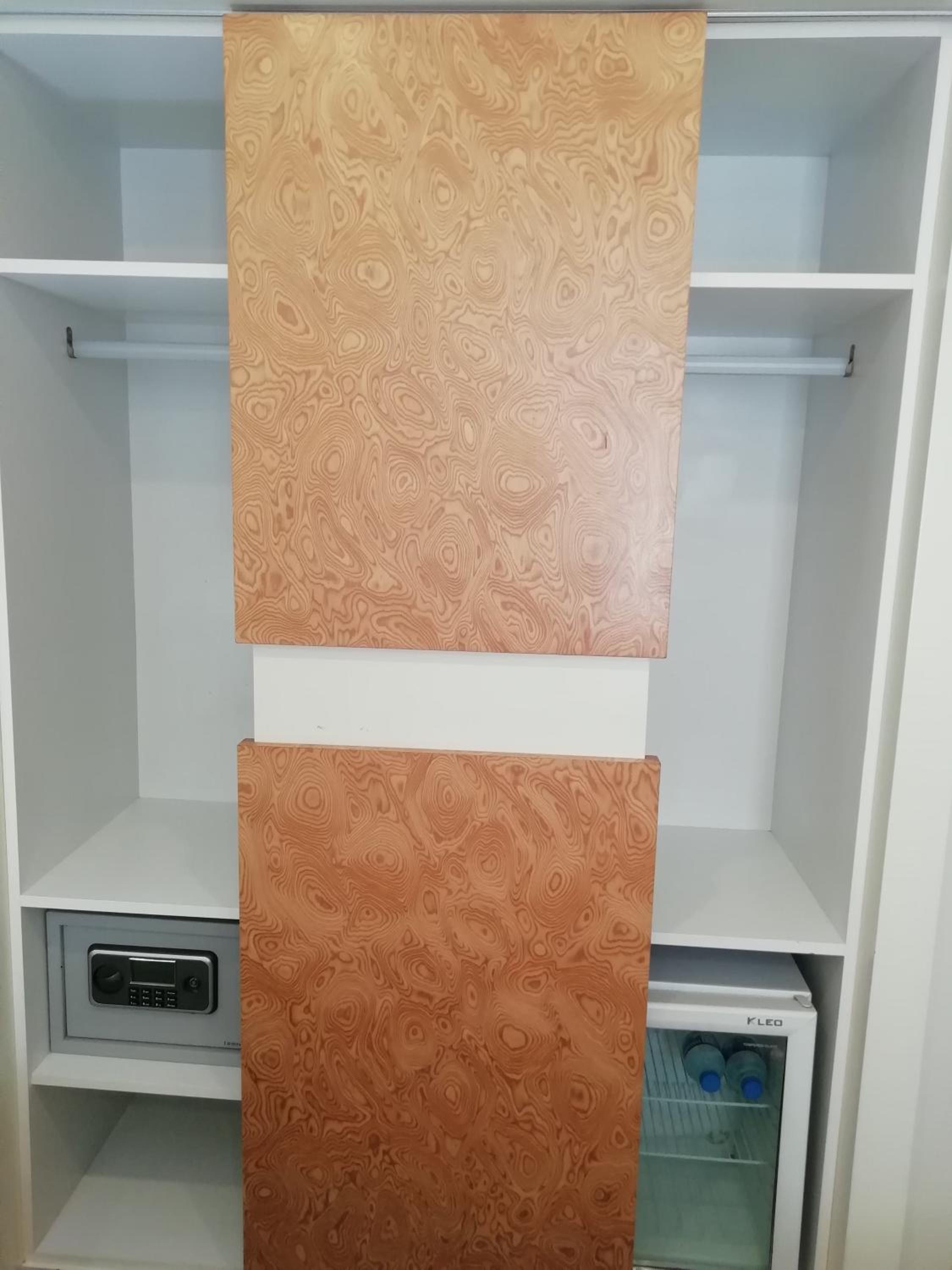 Just Inn Otel - Image 28