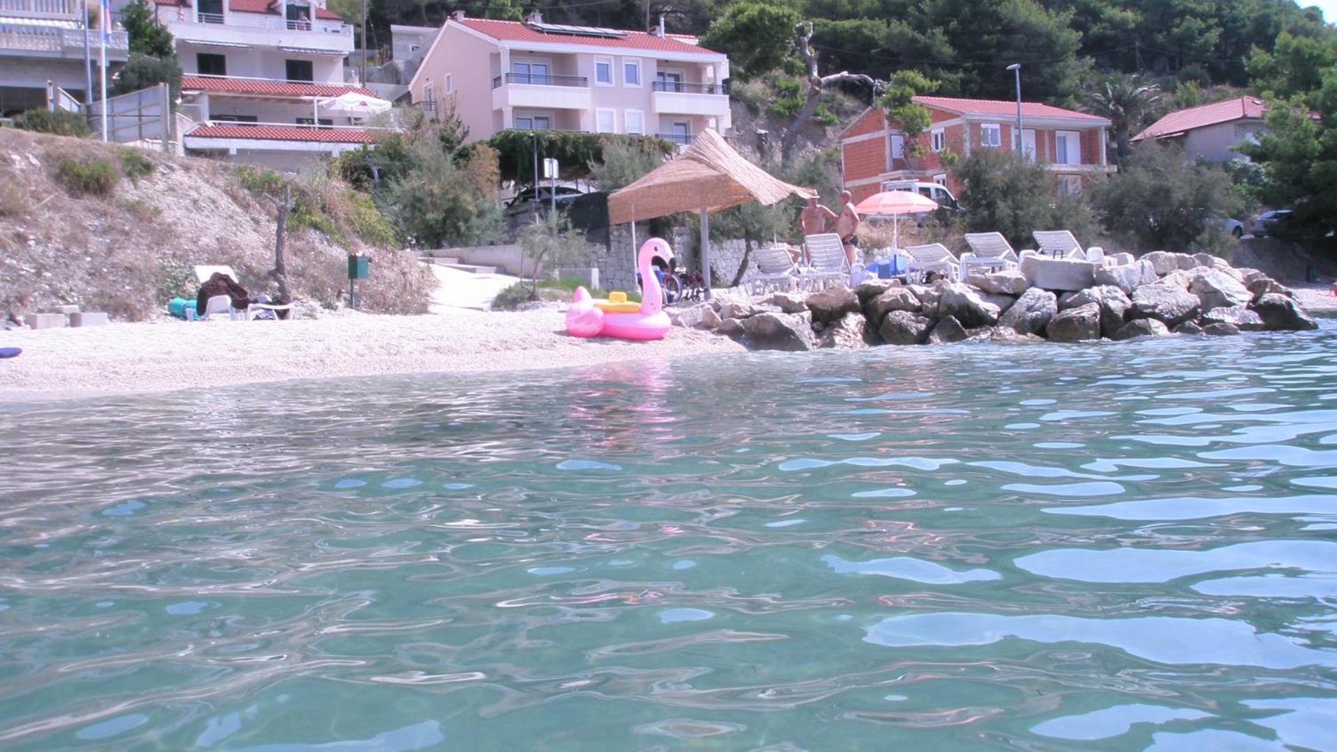 Guesthouse Marija