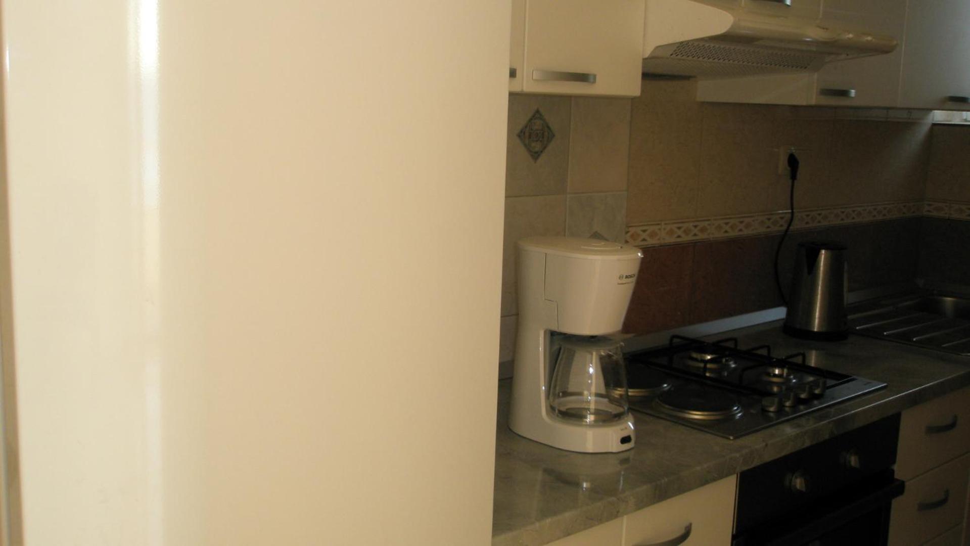 Guesthouse Marija