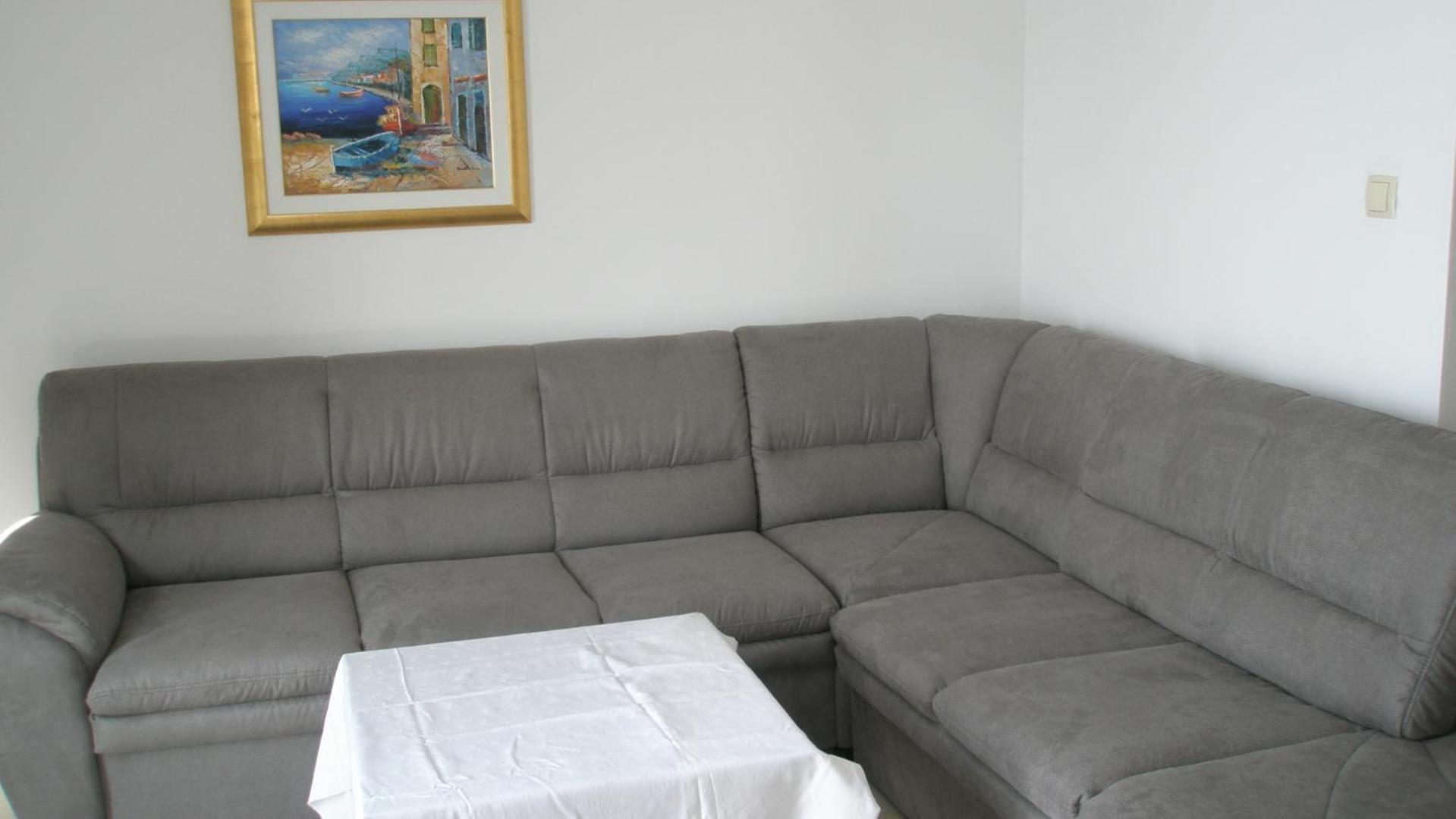 Guesthouse Marija