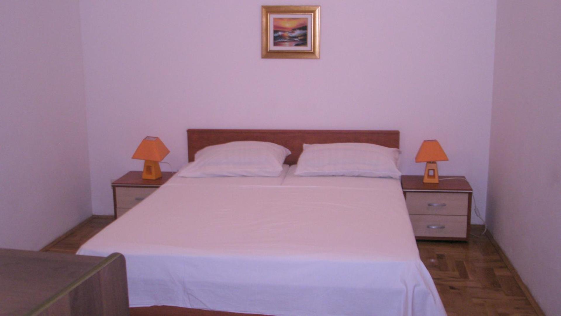 Guesthouse Marija