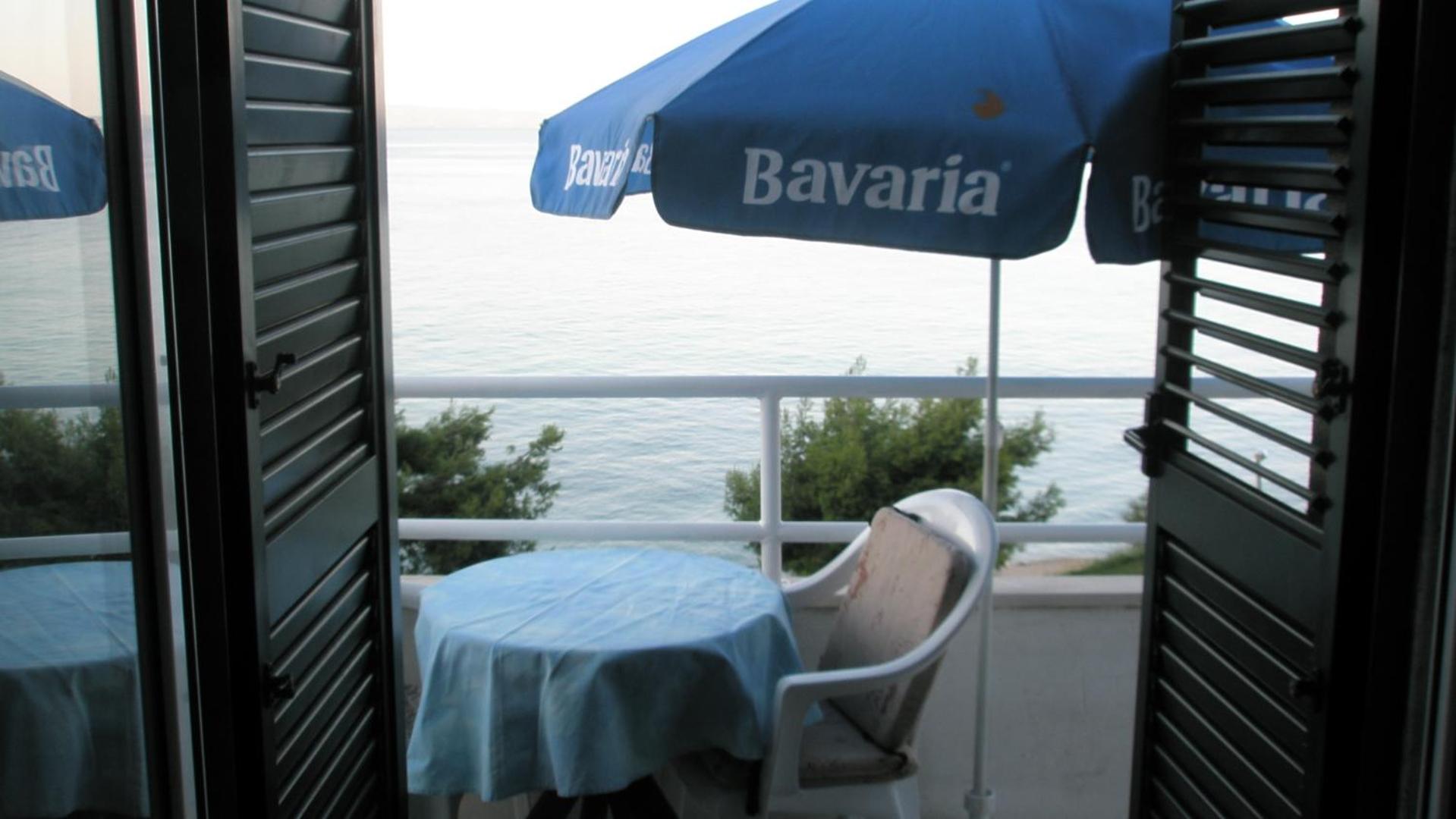 Guesthouse Marija