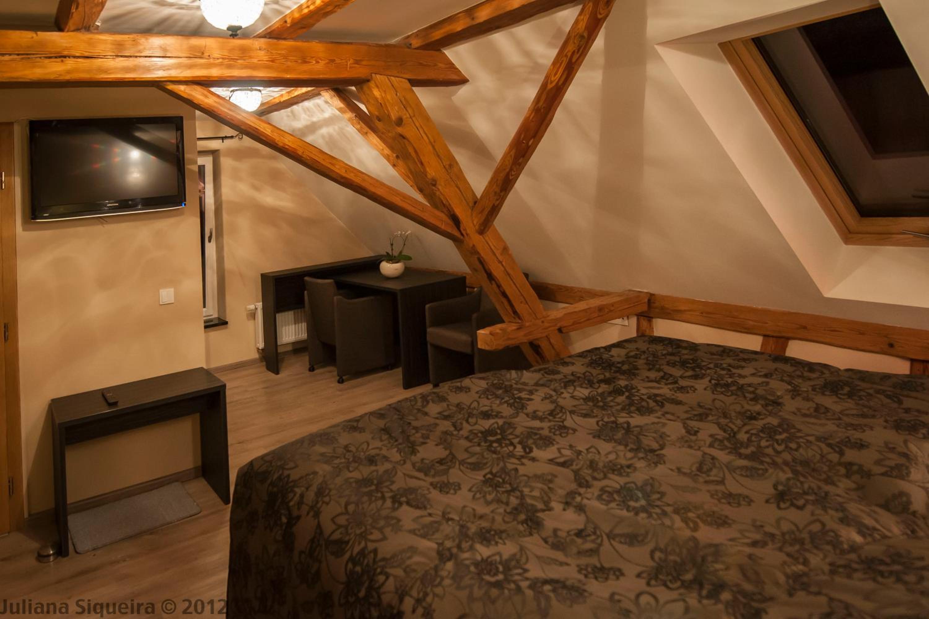 Landhaus Engel, photo 46