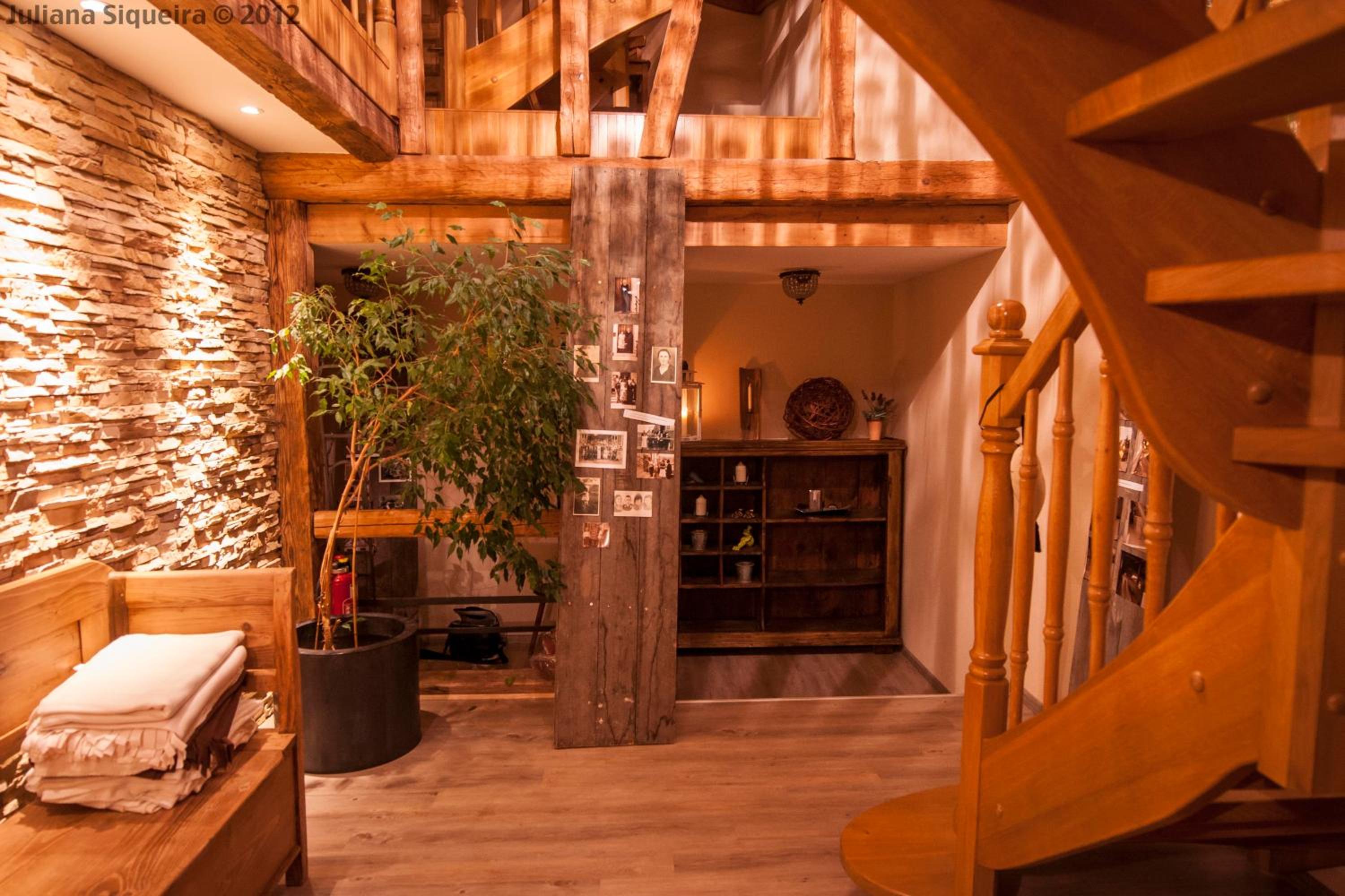 Landhaus Engel, photo 18