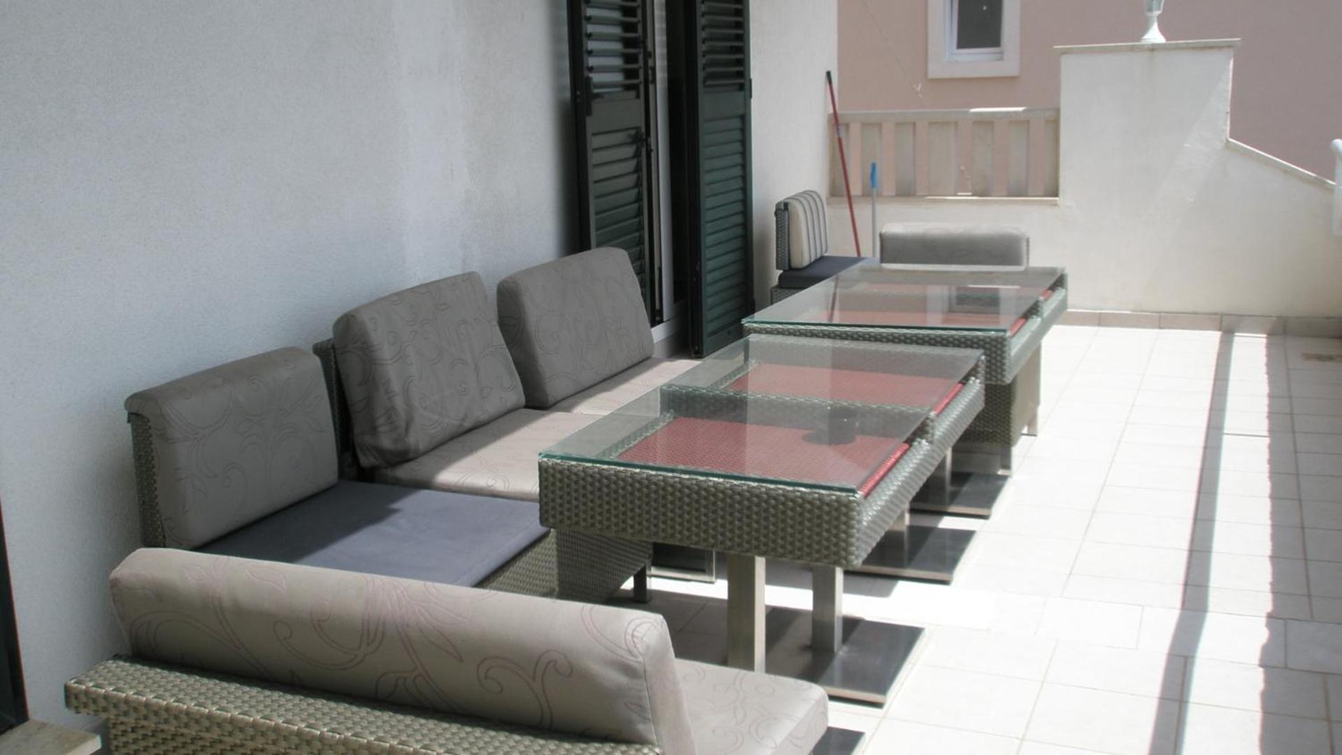 Guesthouse Marija