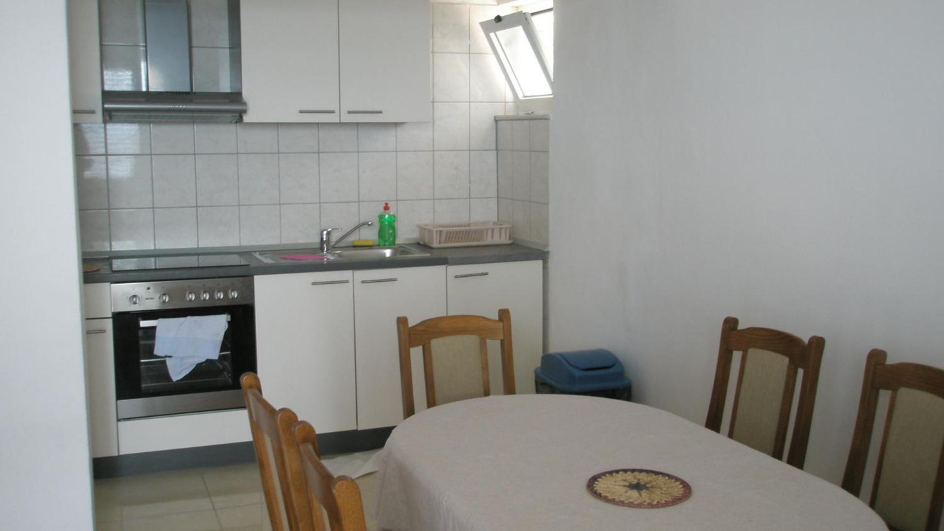 Guesthouse Marija