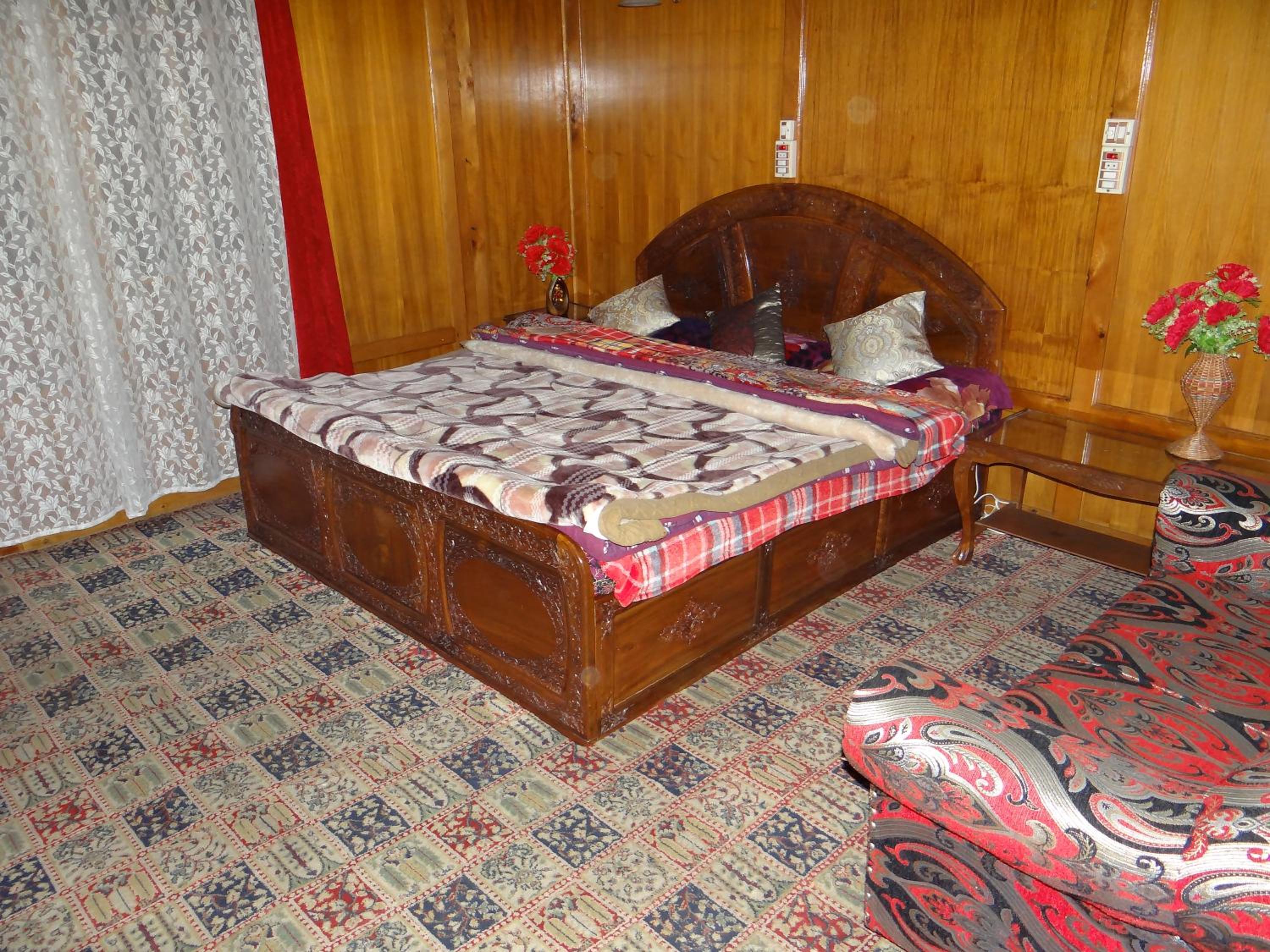 Photo 25