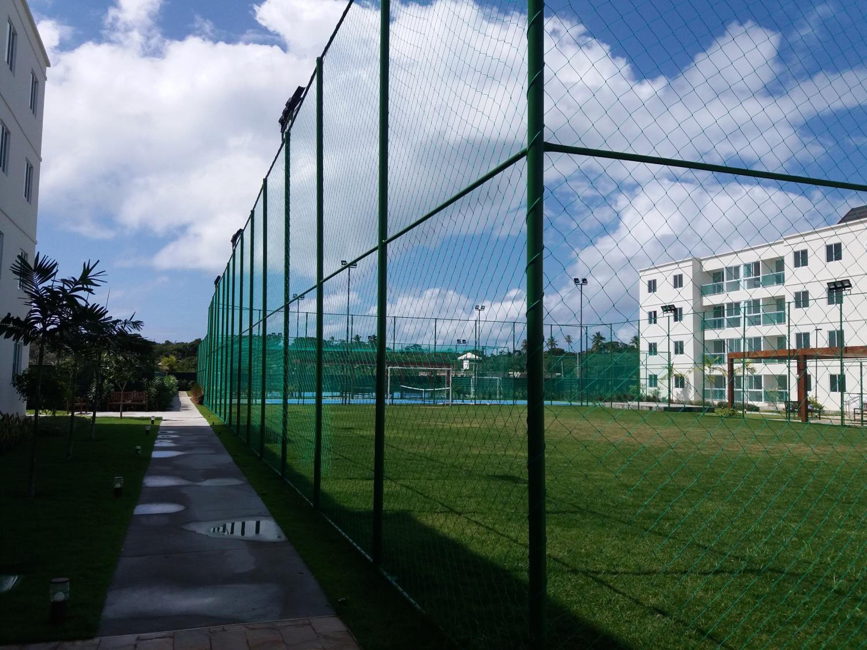 Photo 40
