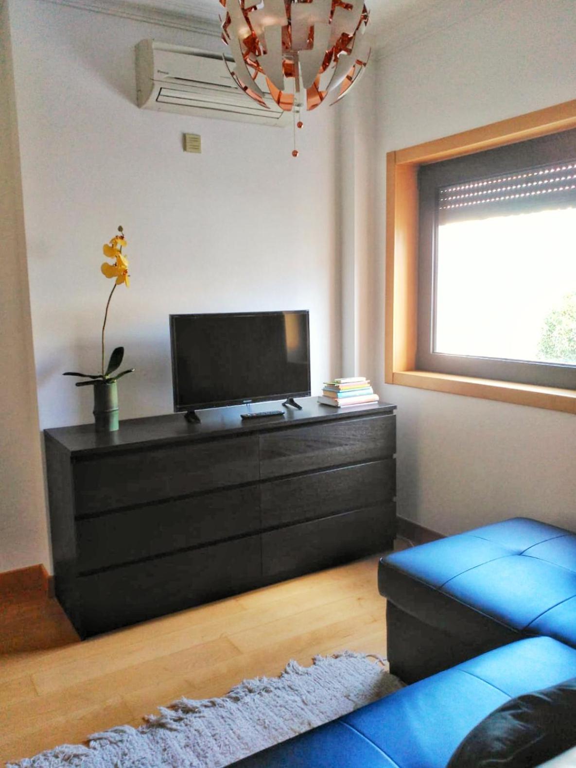 Apartamento Real view 4