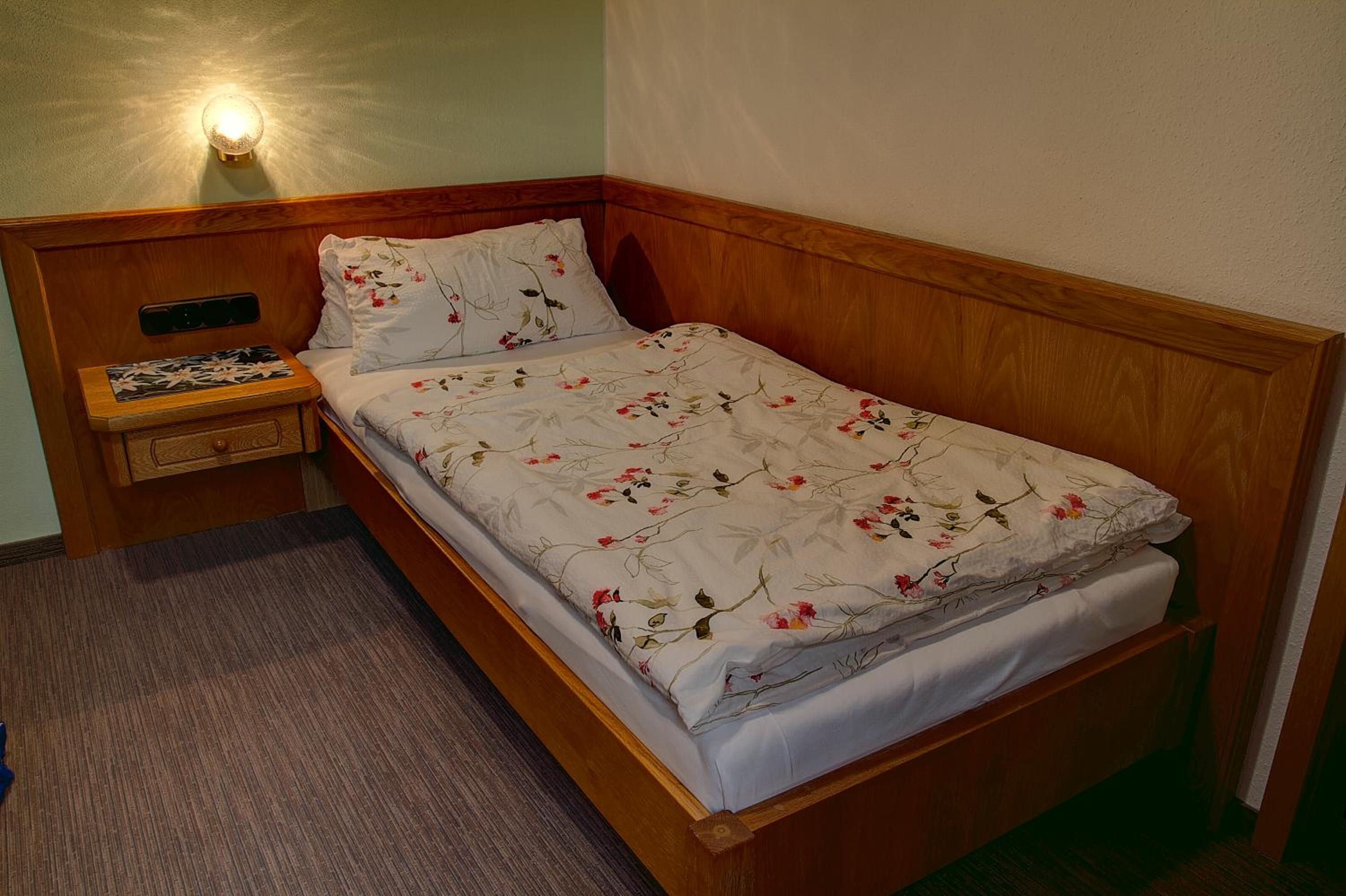Pension Epple