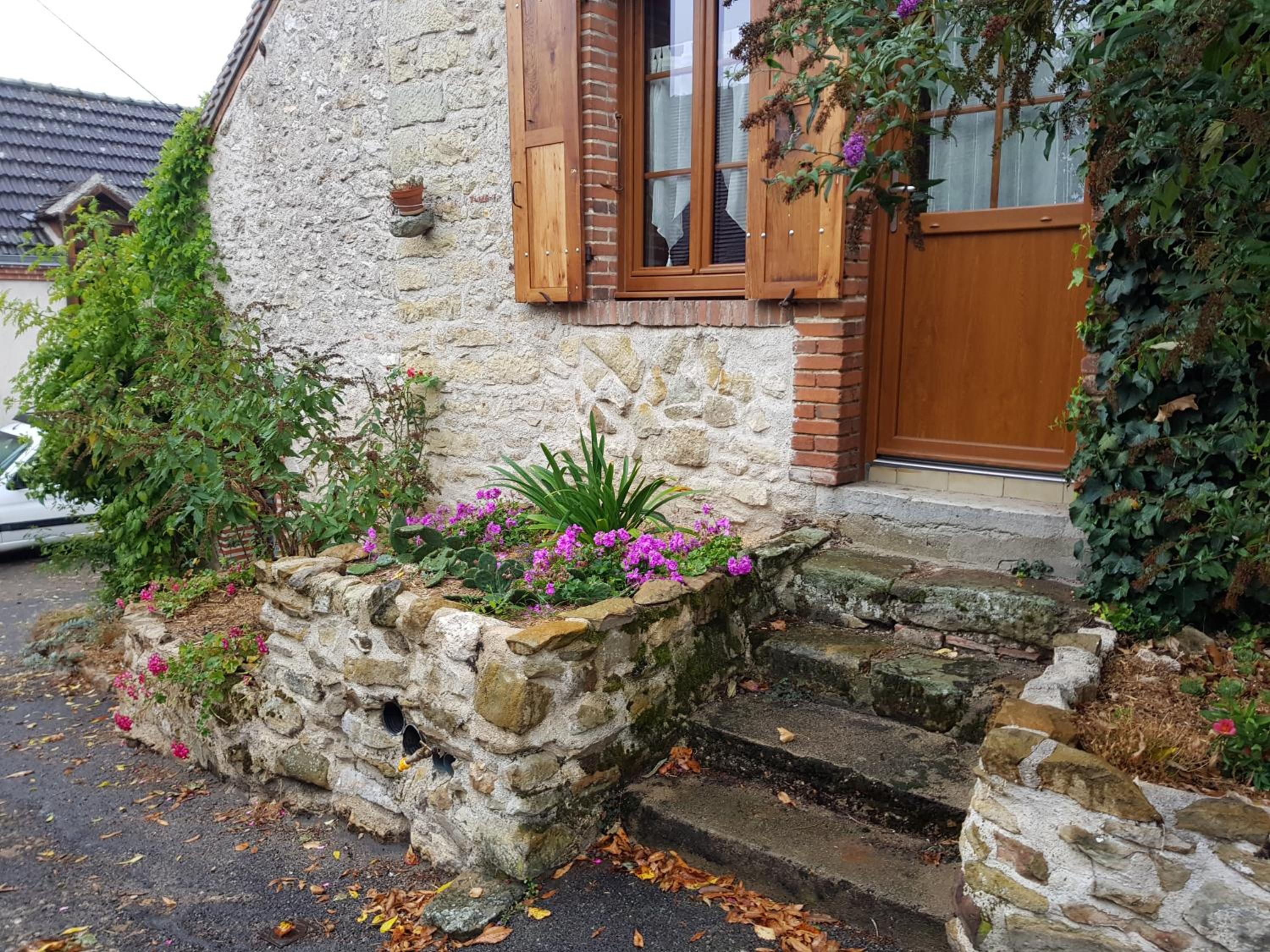 Photo 15