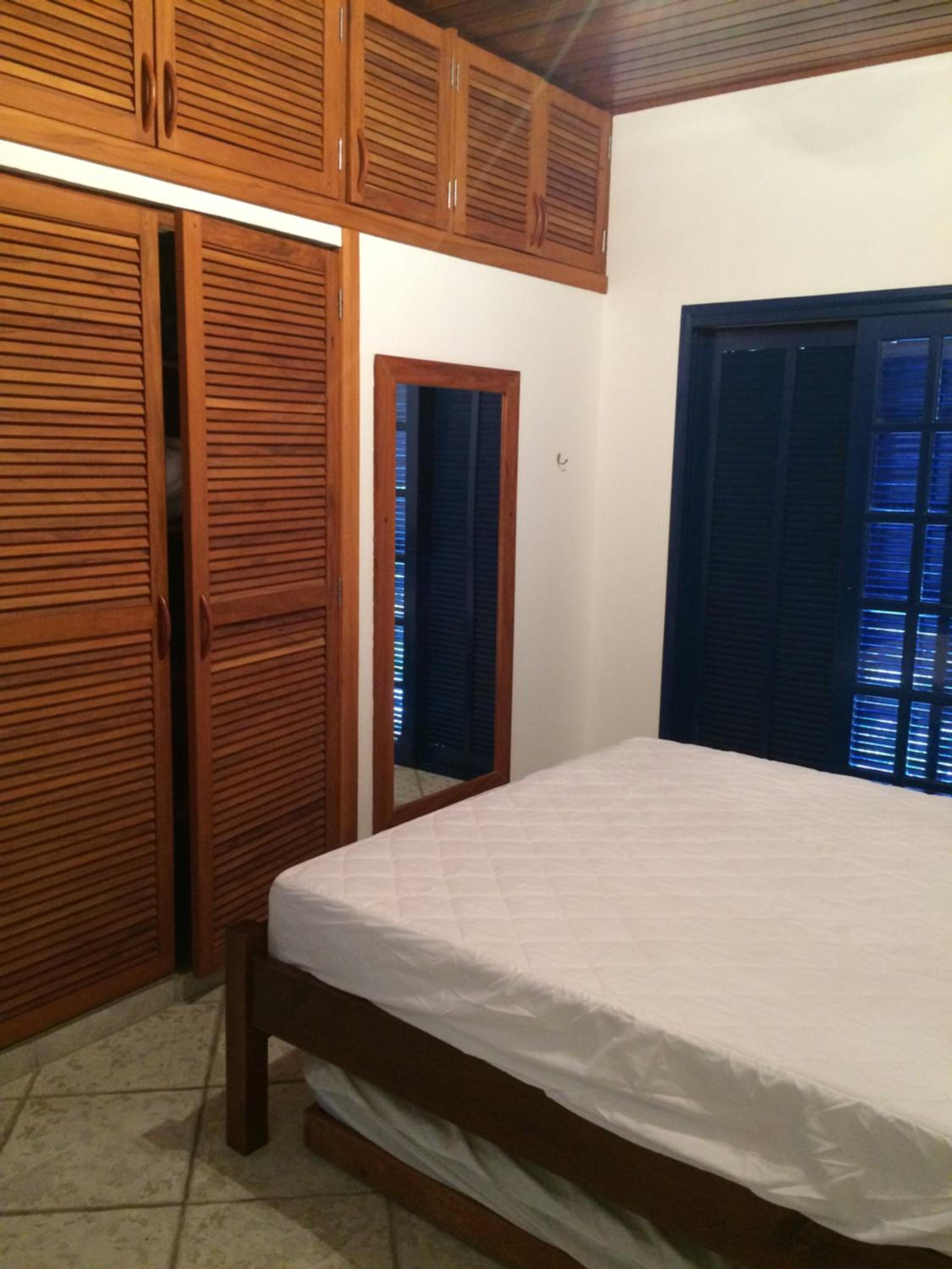 Casa praia vista mar ttg