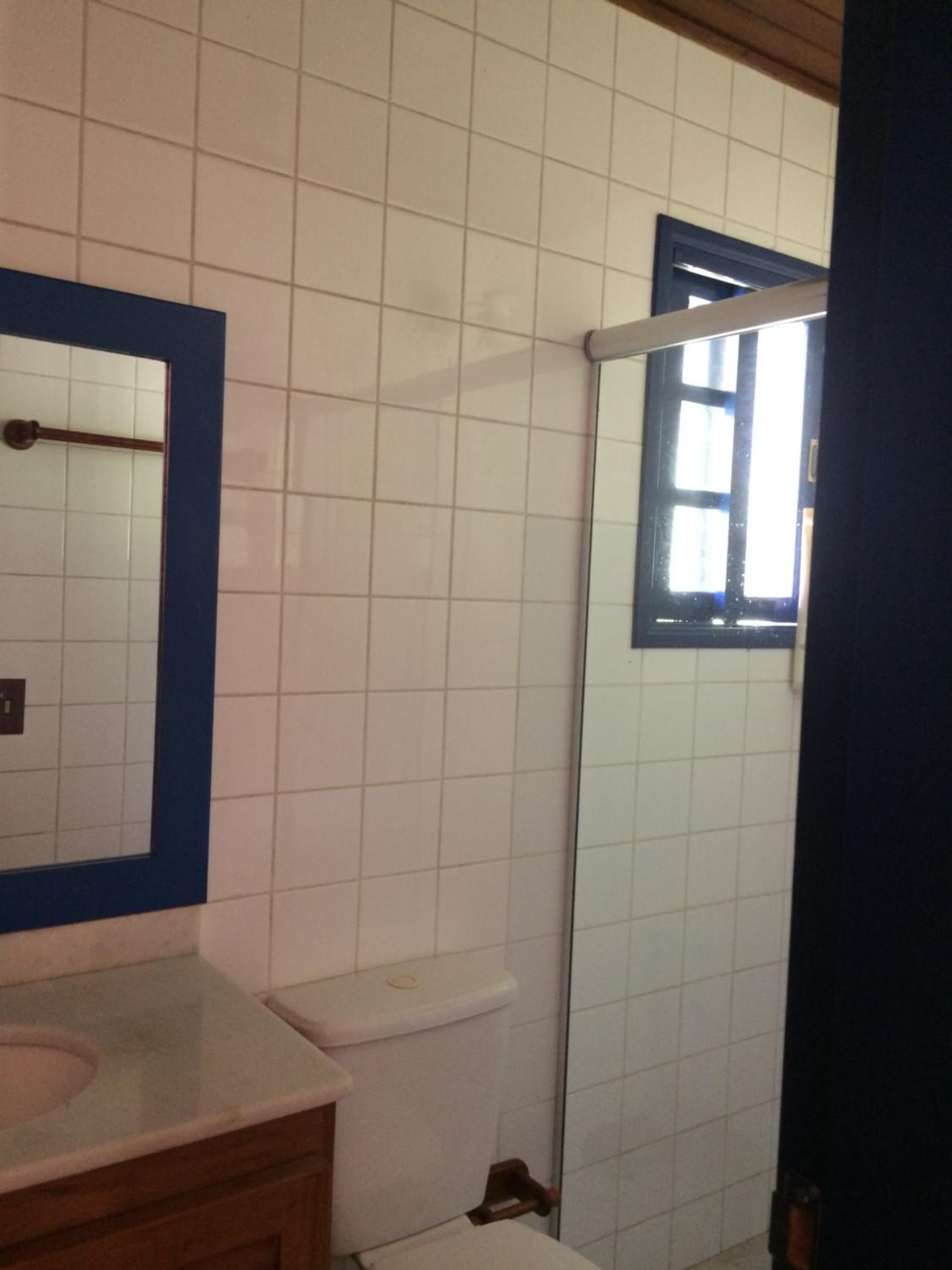 Casa praia vista mar ttg