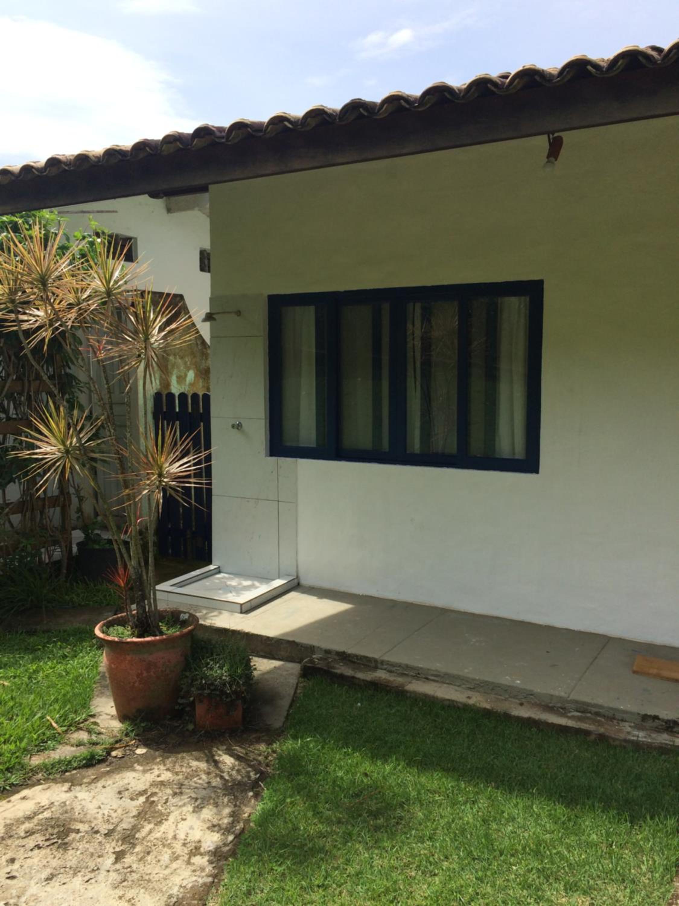 Casa praia vista mar ttg