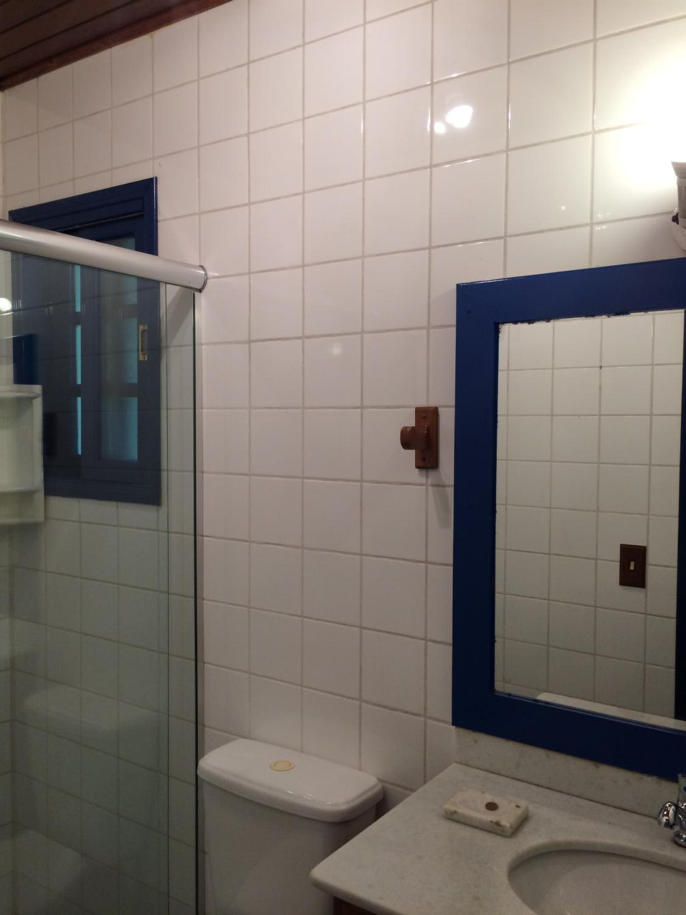 Casa praia vista mar ttg