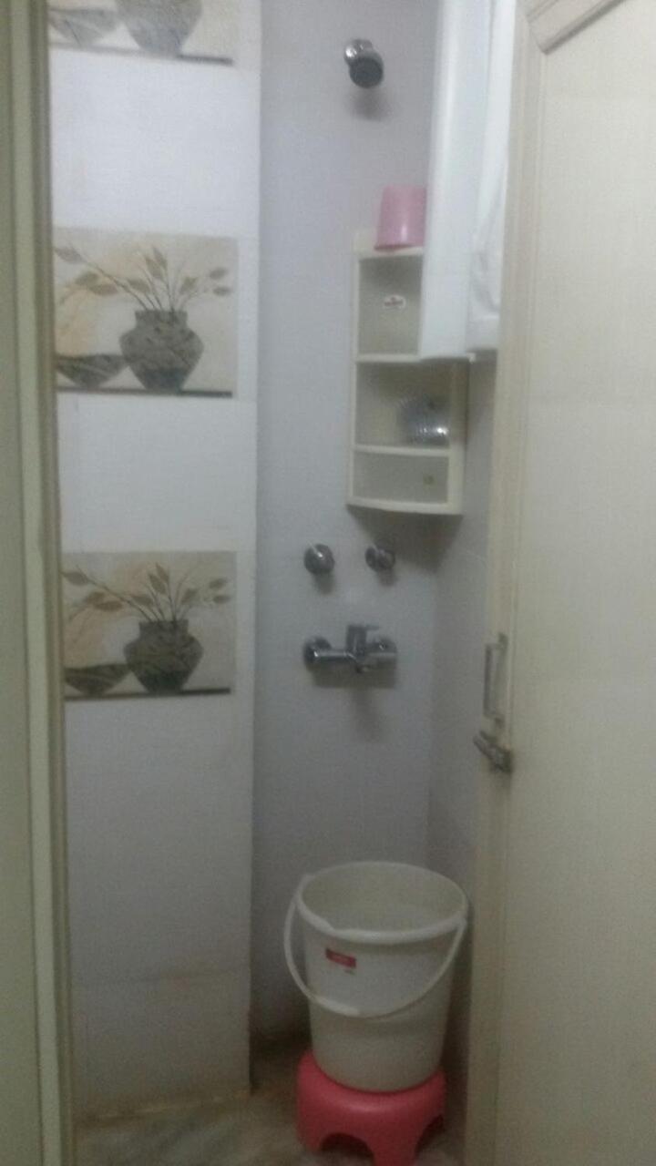 Hotel Green Palace New view 4