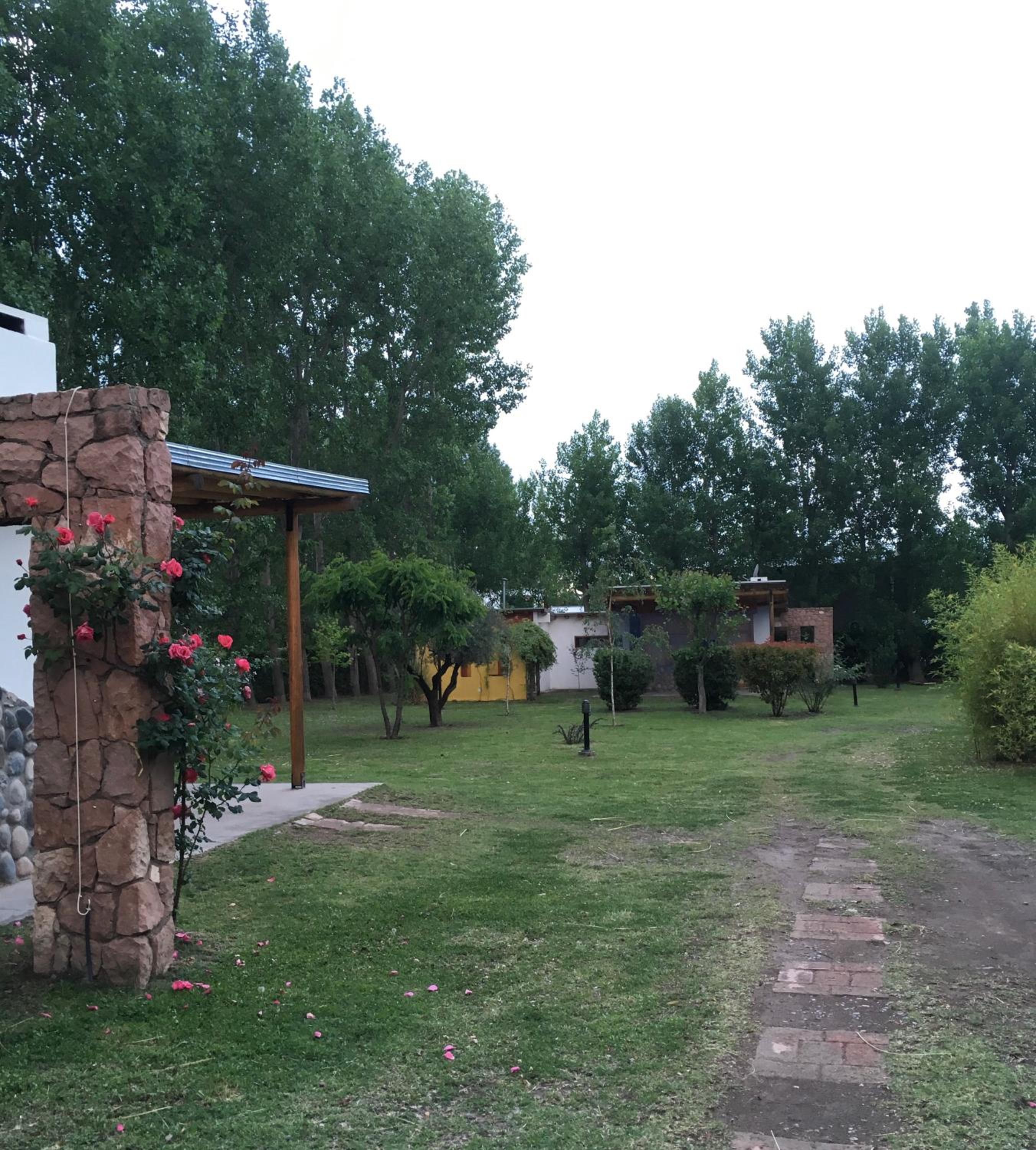 La Viñuela