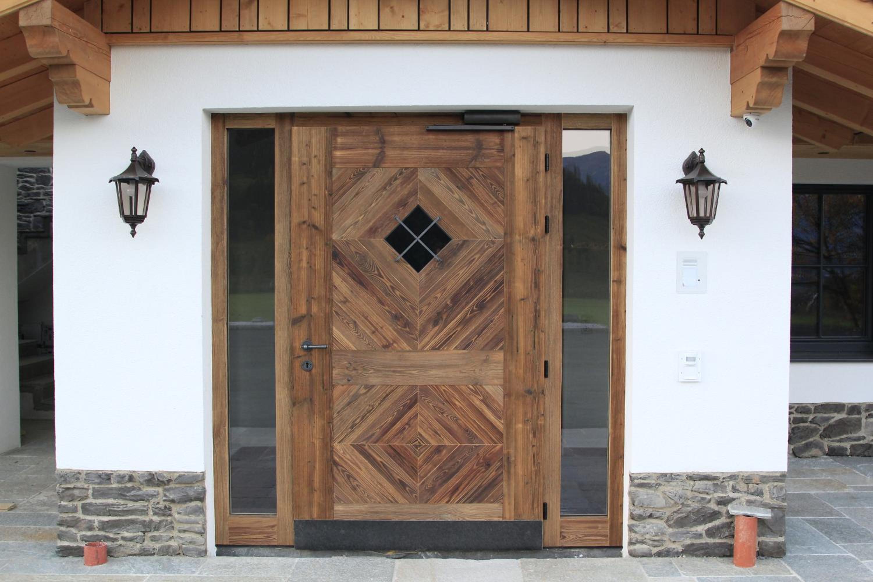 Pension Tannenhof