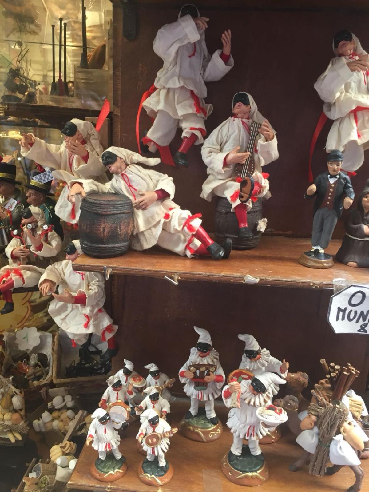 Dimora San Marcellino