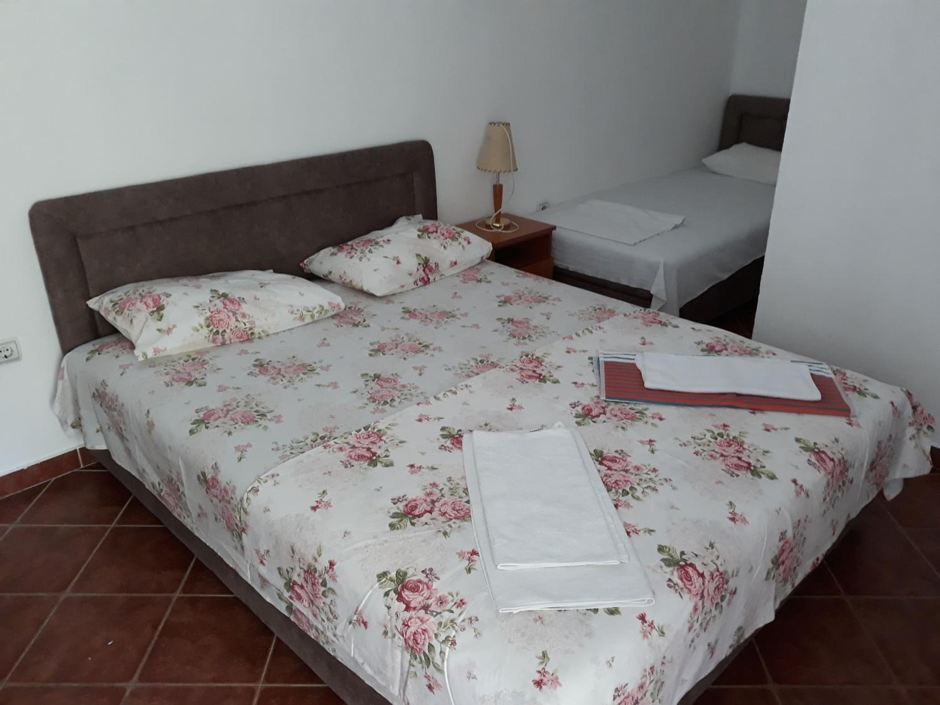 Bonaca view 5