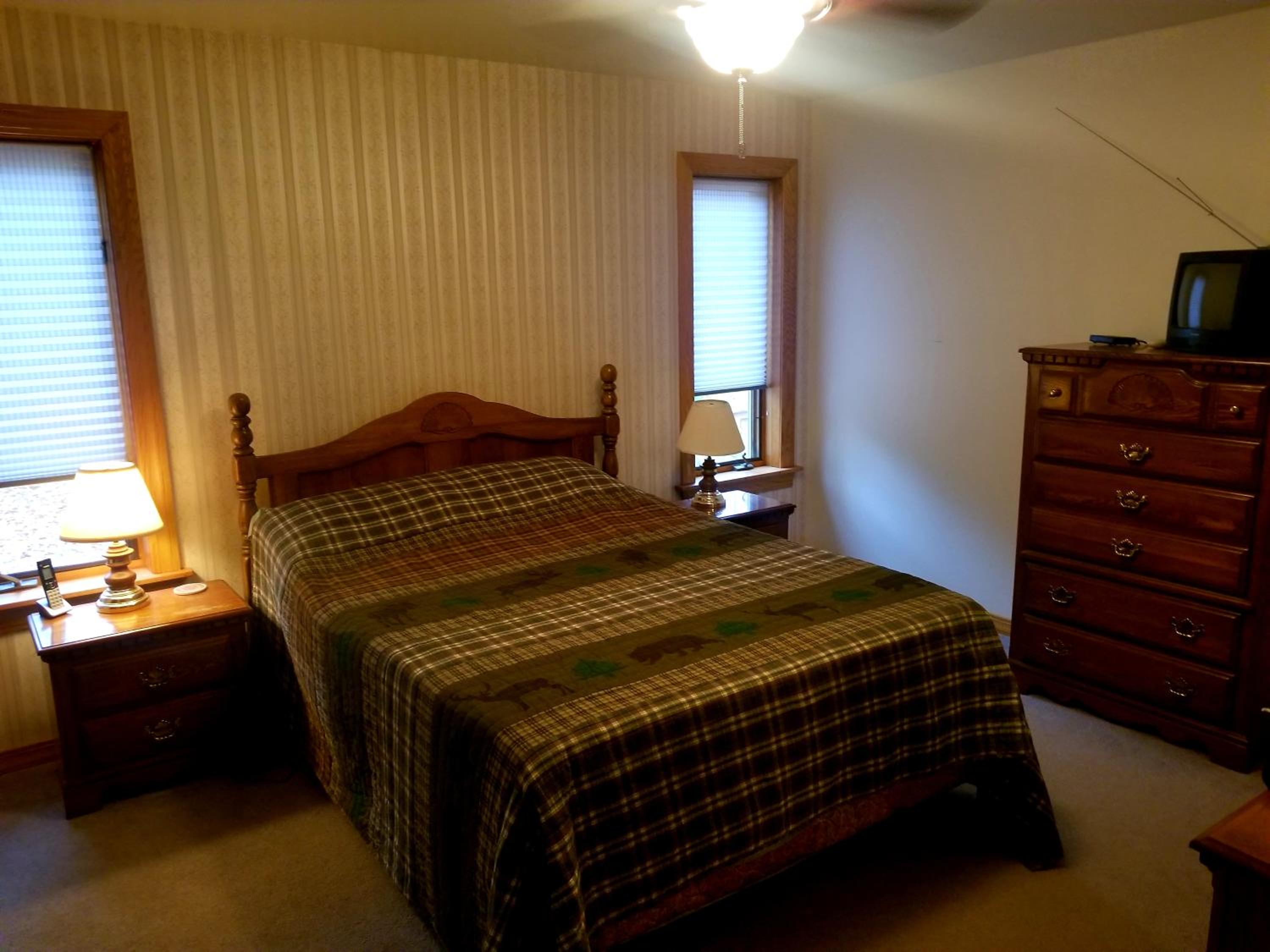 Photo 12