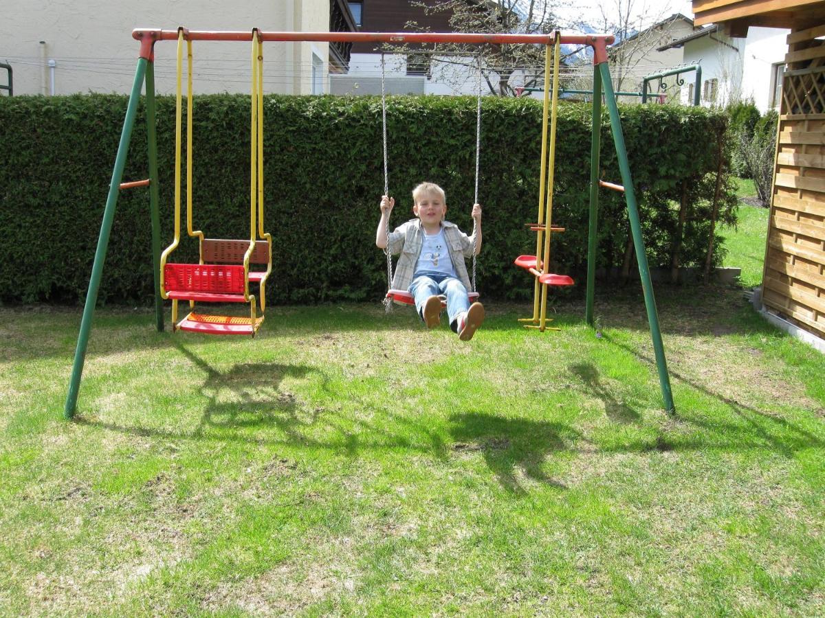 Photo 22