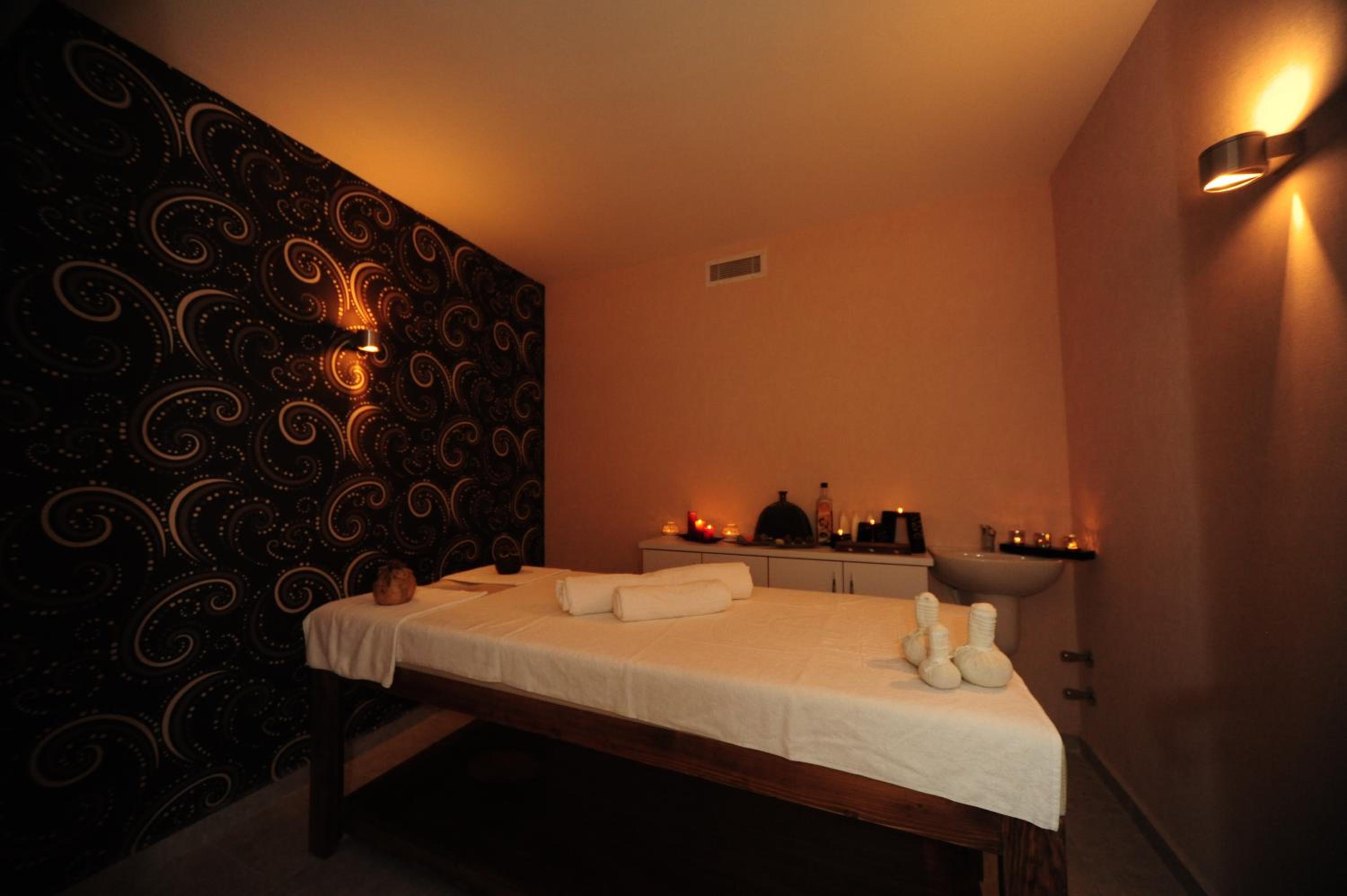 Blueberry Butik Otel - Image 46