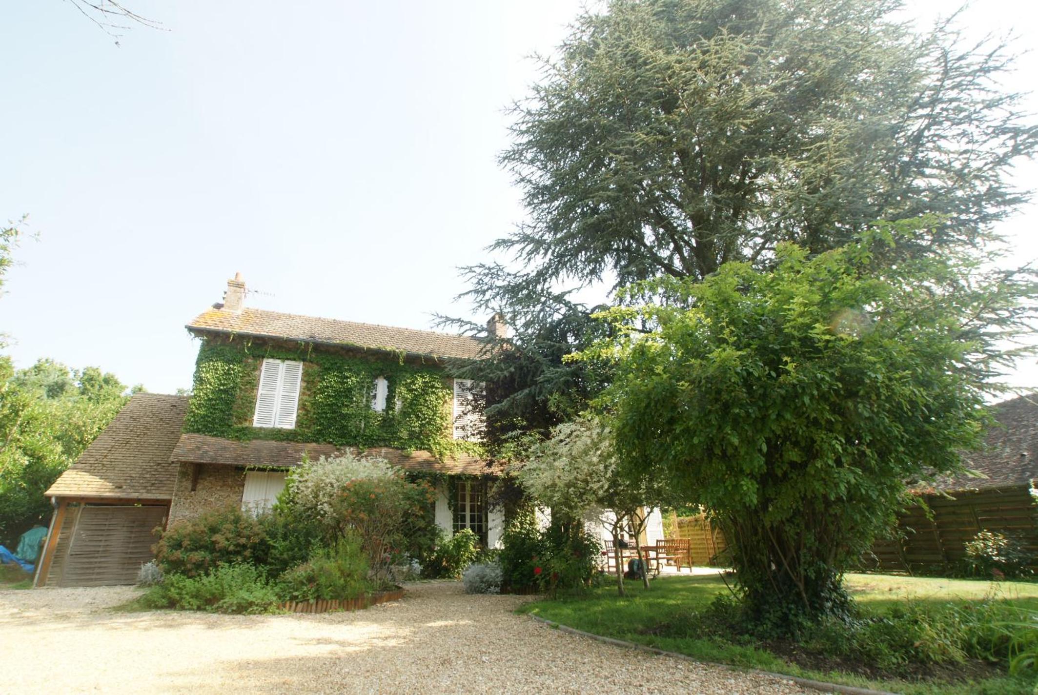 Photo 17