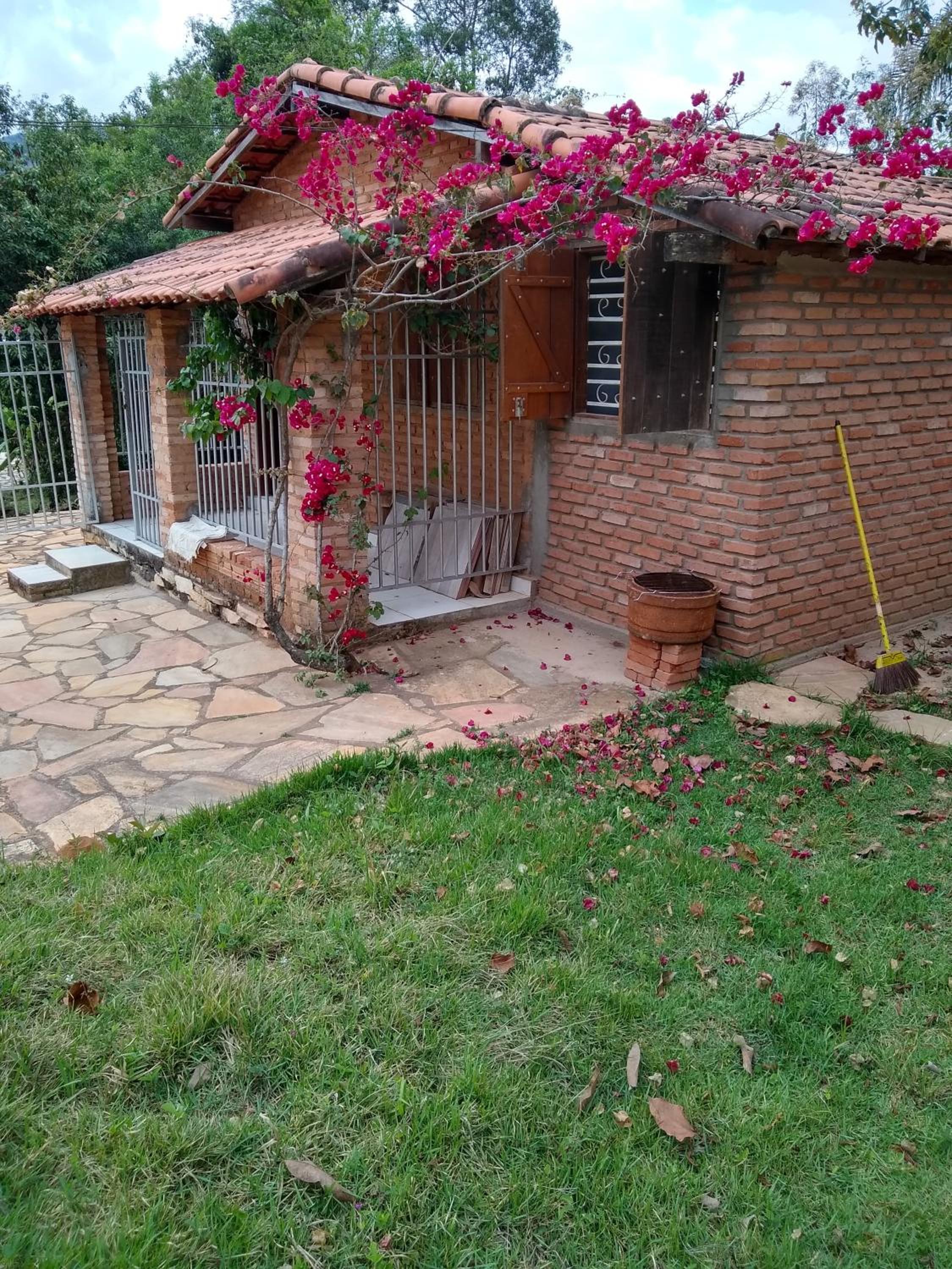Photo 26