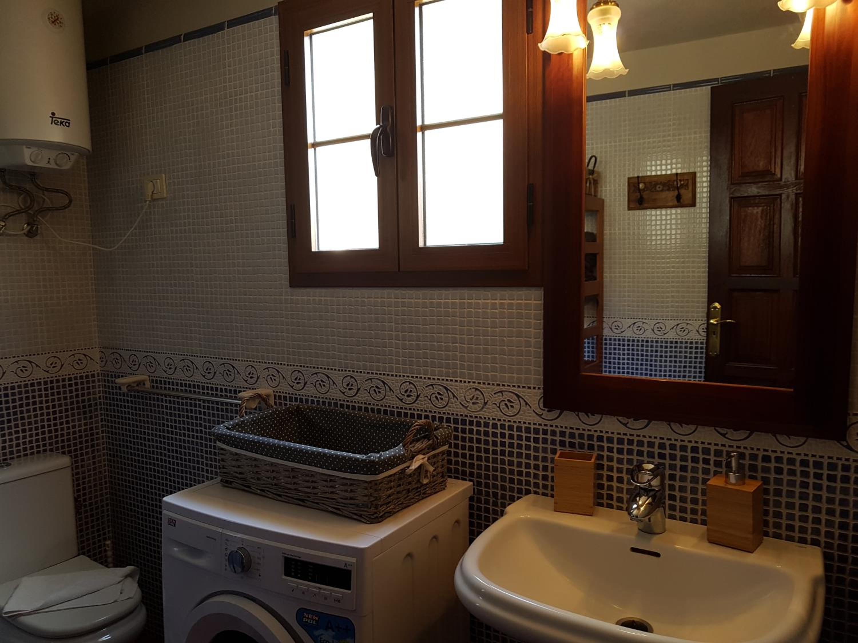 Photo 43