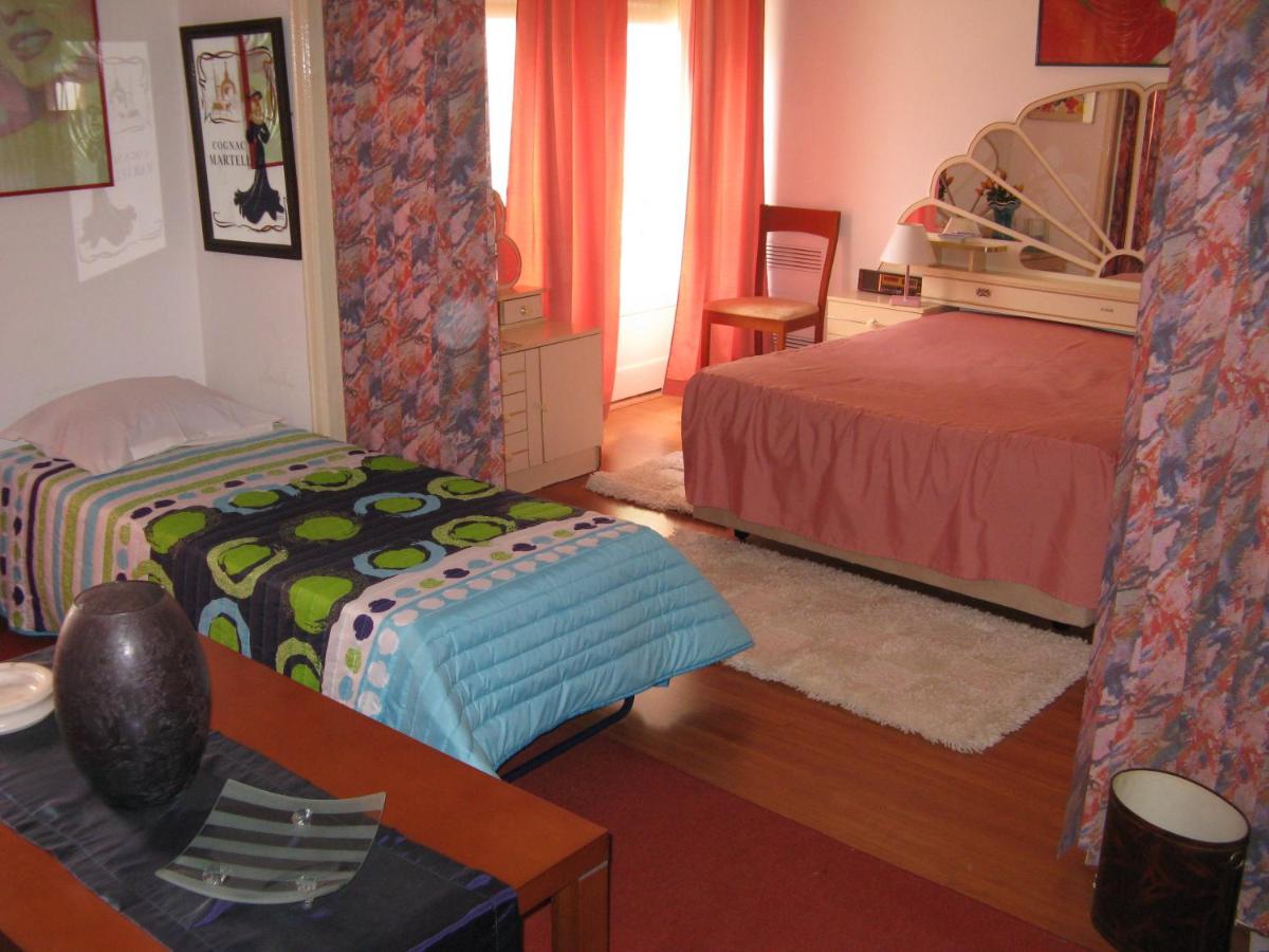 Residencial Nosso Lar view 2