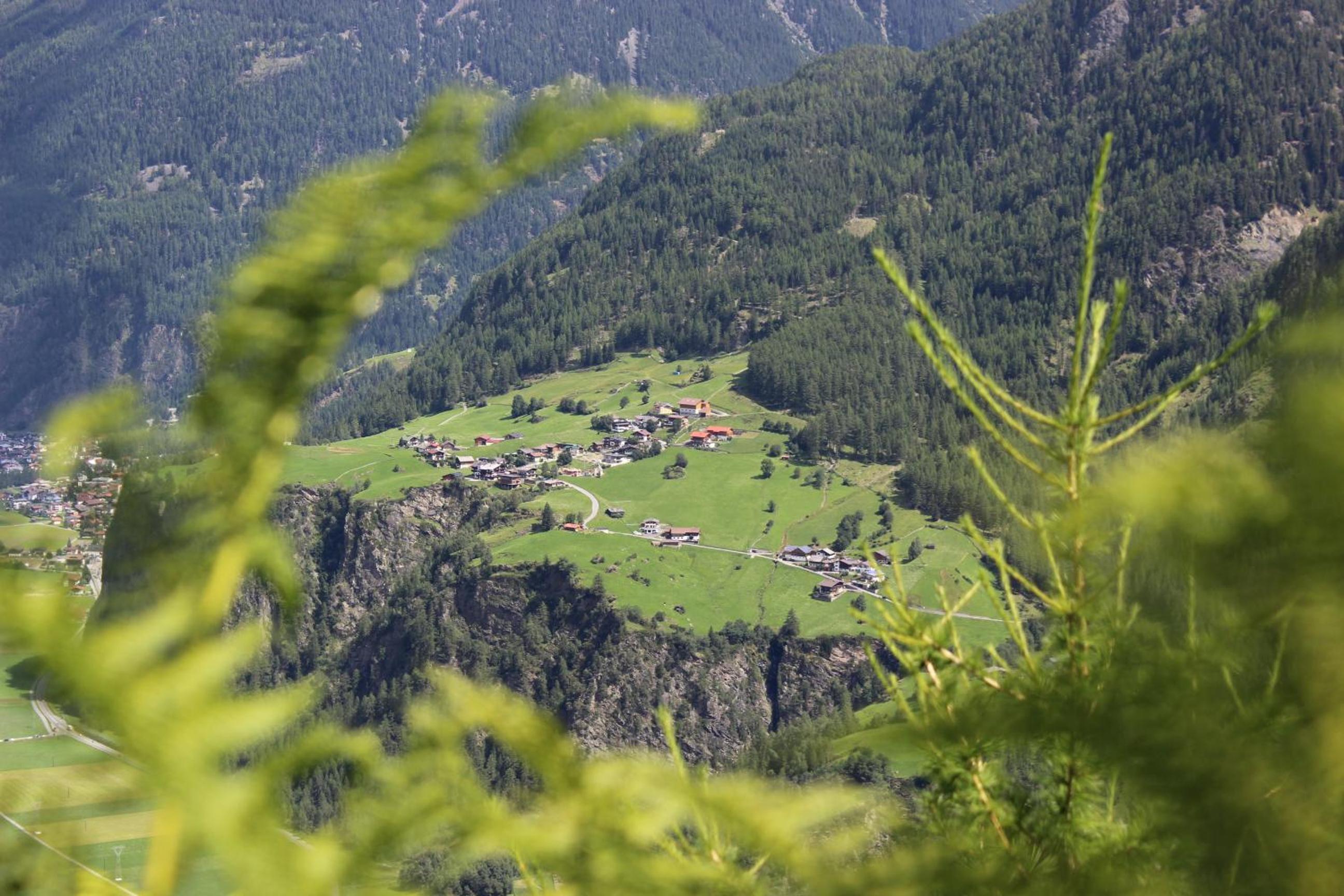 Apart Andrea view 4